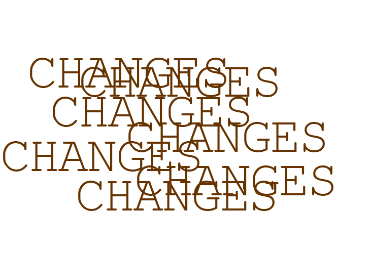 131009_changes.jpg