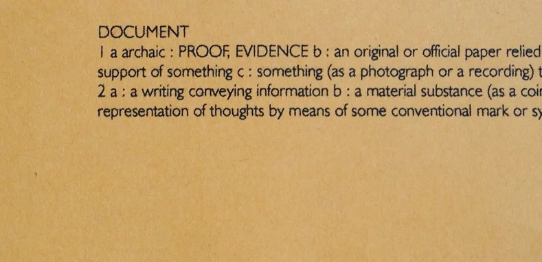 intention = choice = action = moment = history&nbsp;