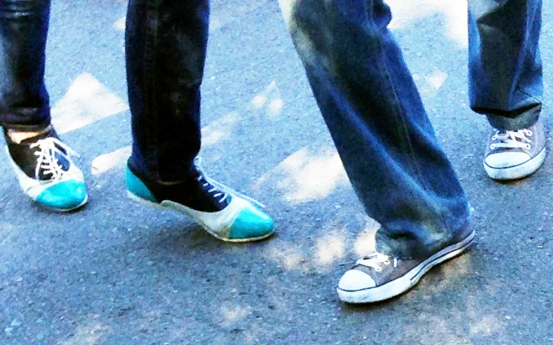 a san francisco swing favorite –&nbsp;lindy in the park every sunday at golden gate park&nbsp;