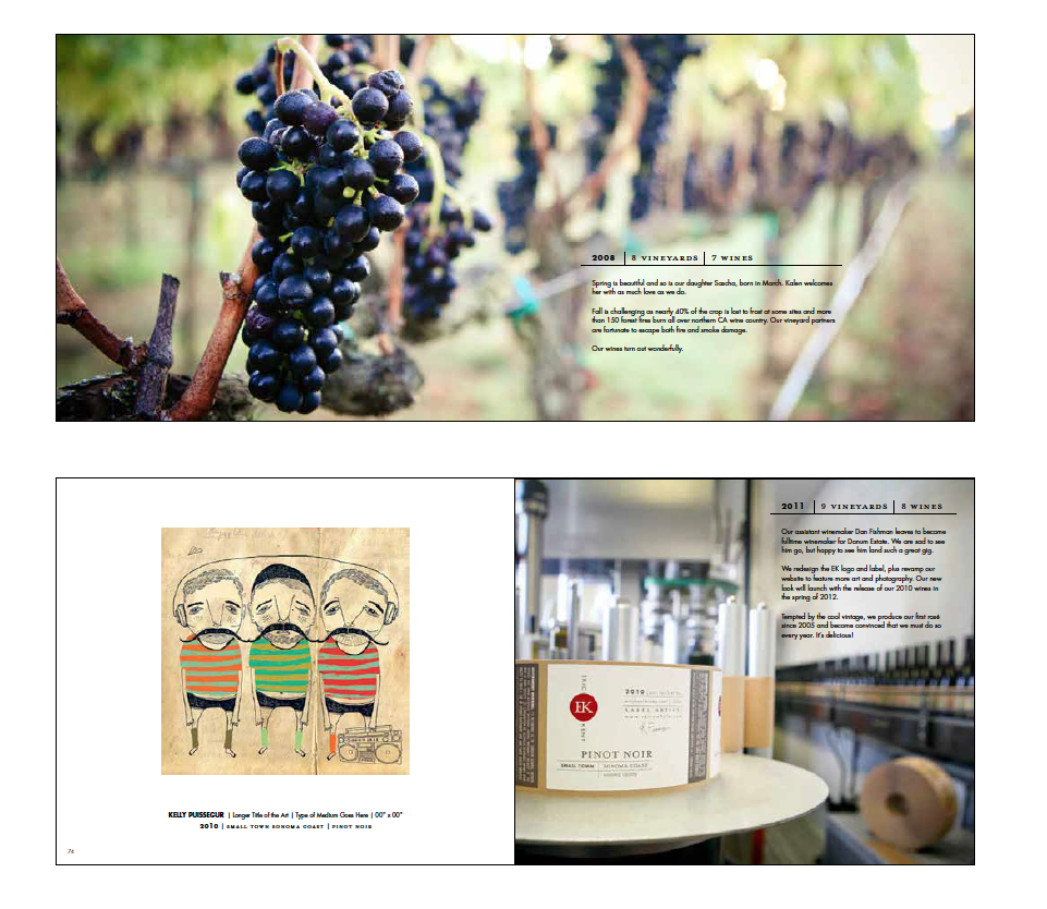 EKWines3_mc.png