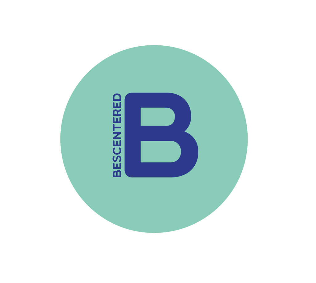 BeScenteredLogo_mc.png