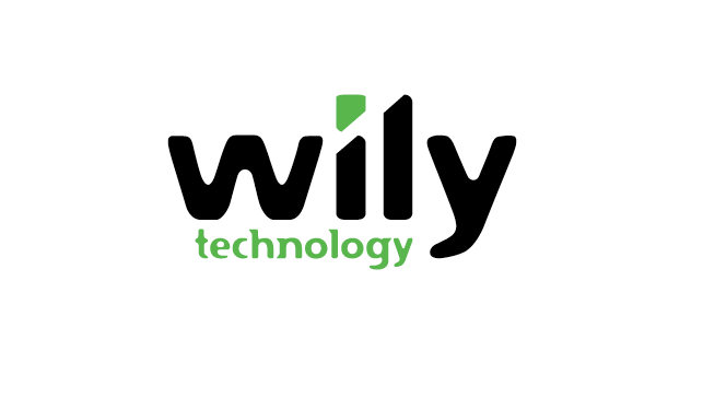 Wily_logo_mc.png