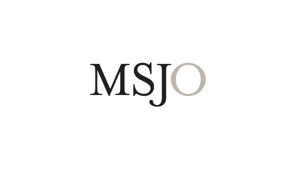 MSJOLOGO_mc.png