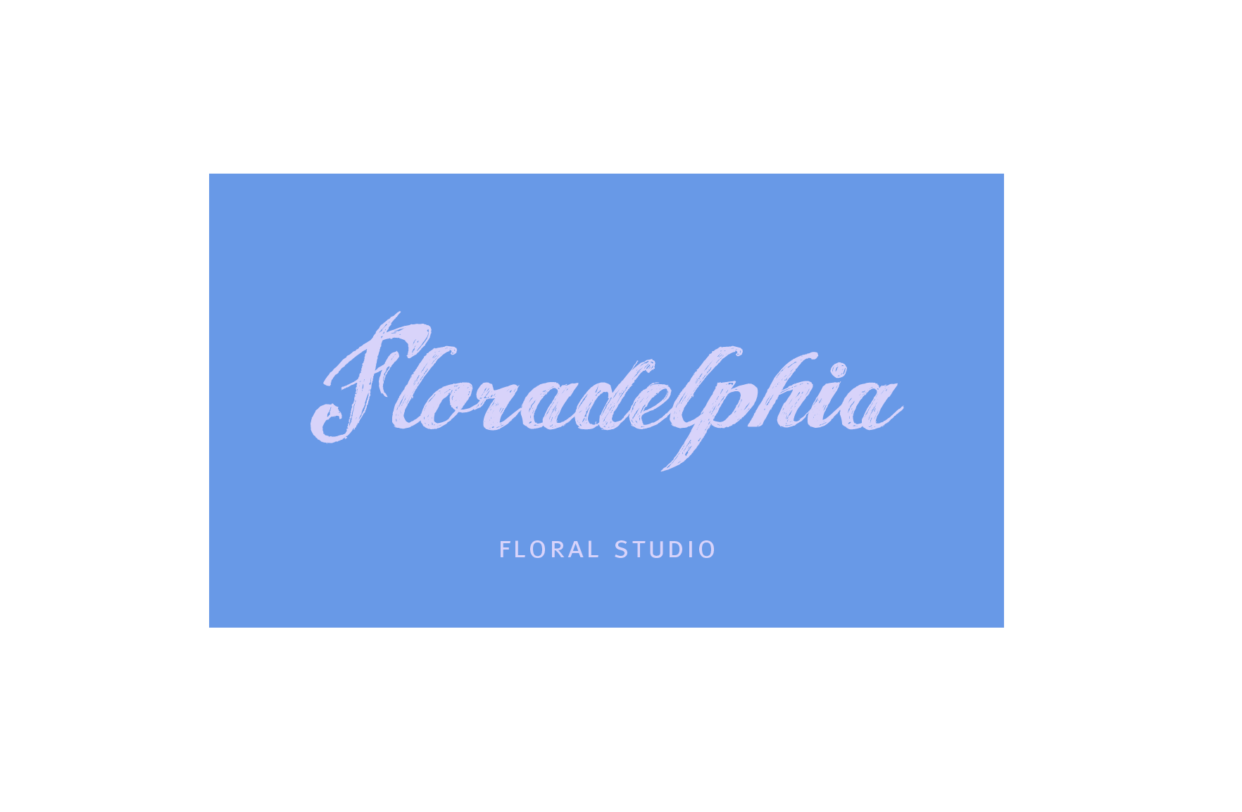 Floradelphia_mc.png