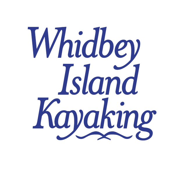WIK-Logo_mc.png