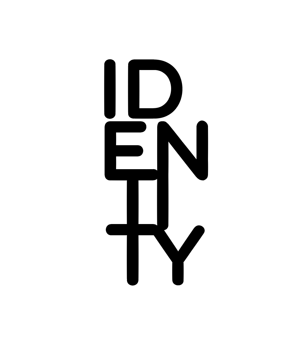 Identity_mc.png