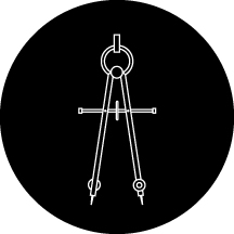 lastcall_design.jpg