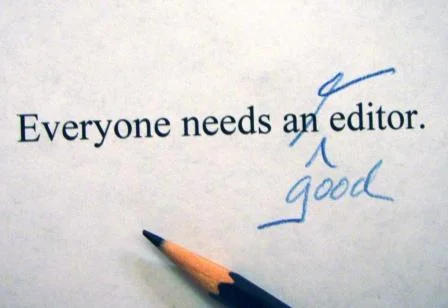 everyone-needs-a-good-editor2.jpg