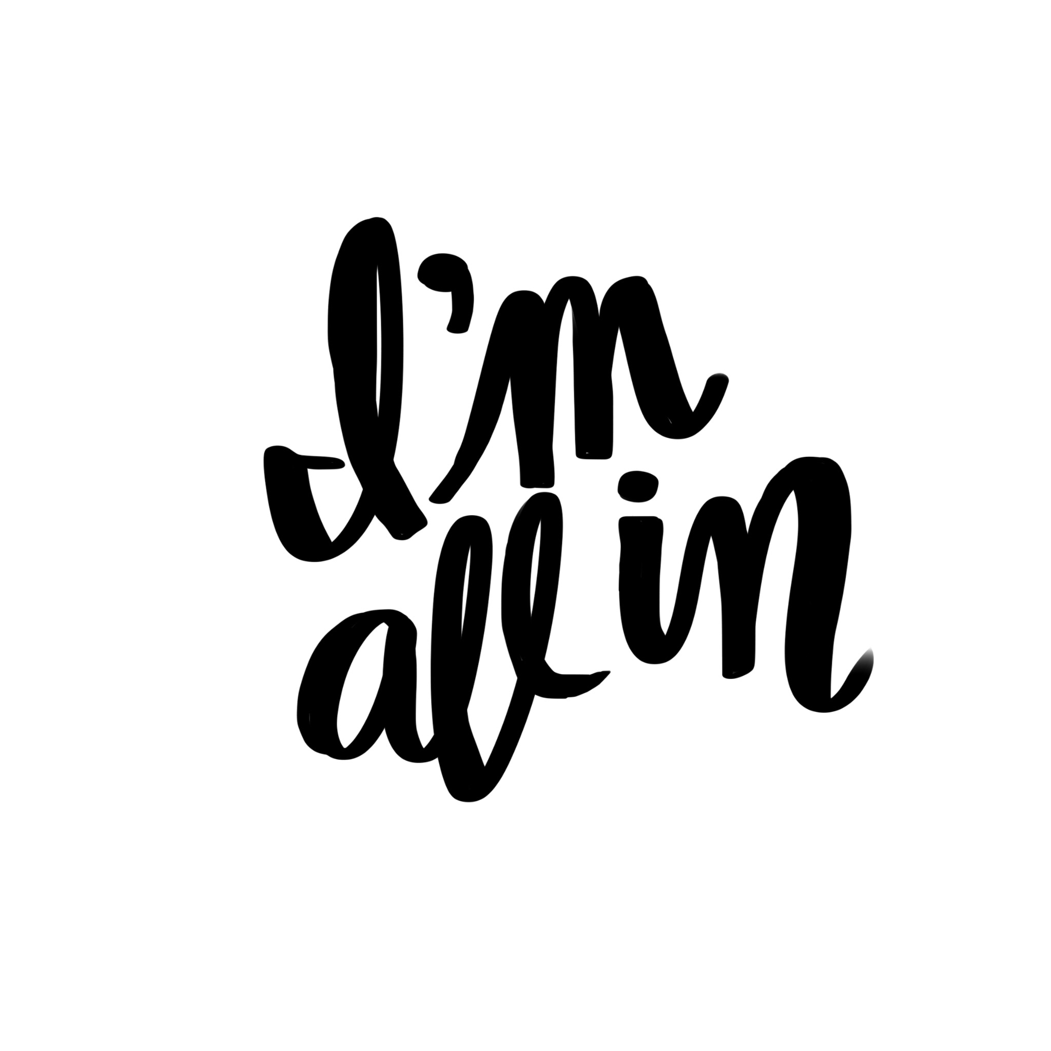 ImAllIn.jpeg