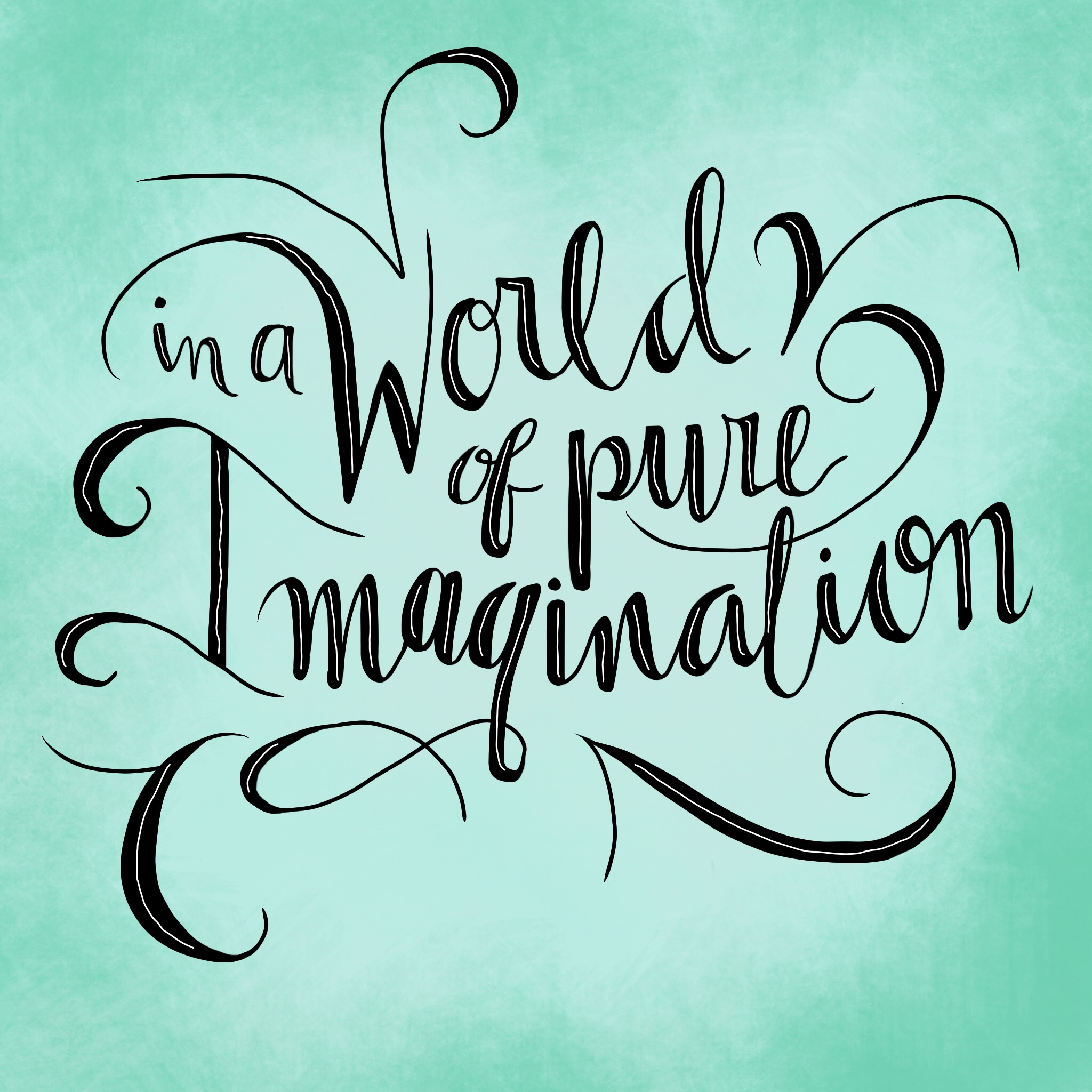 PureImagination.jpeg