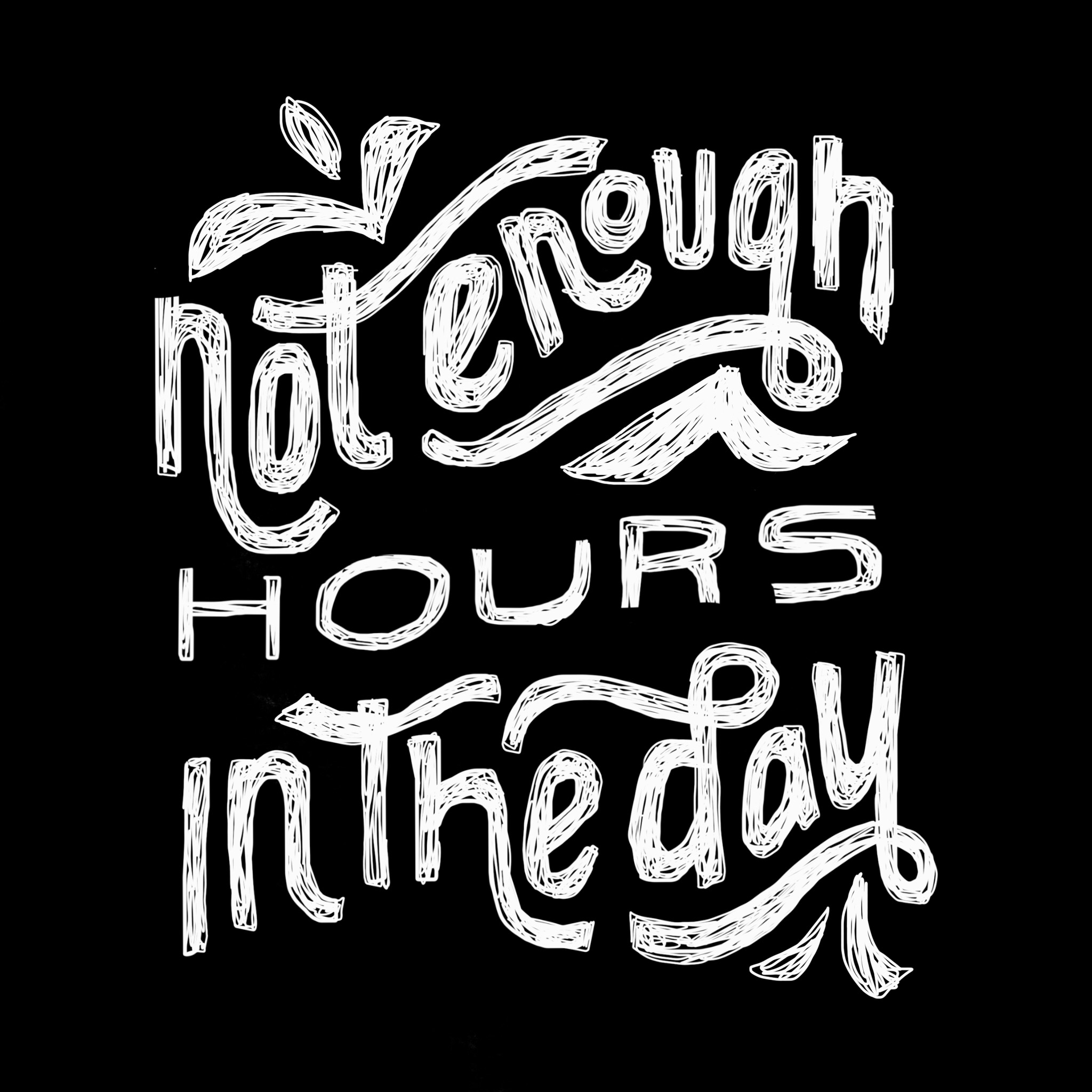 NotEnoughHours.jpeg