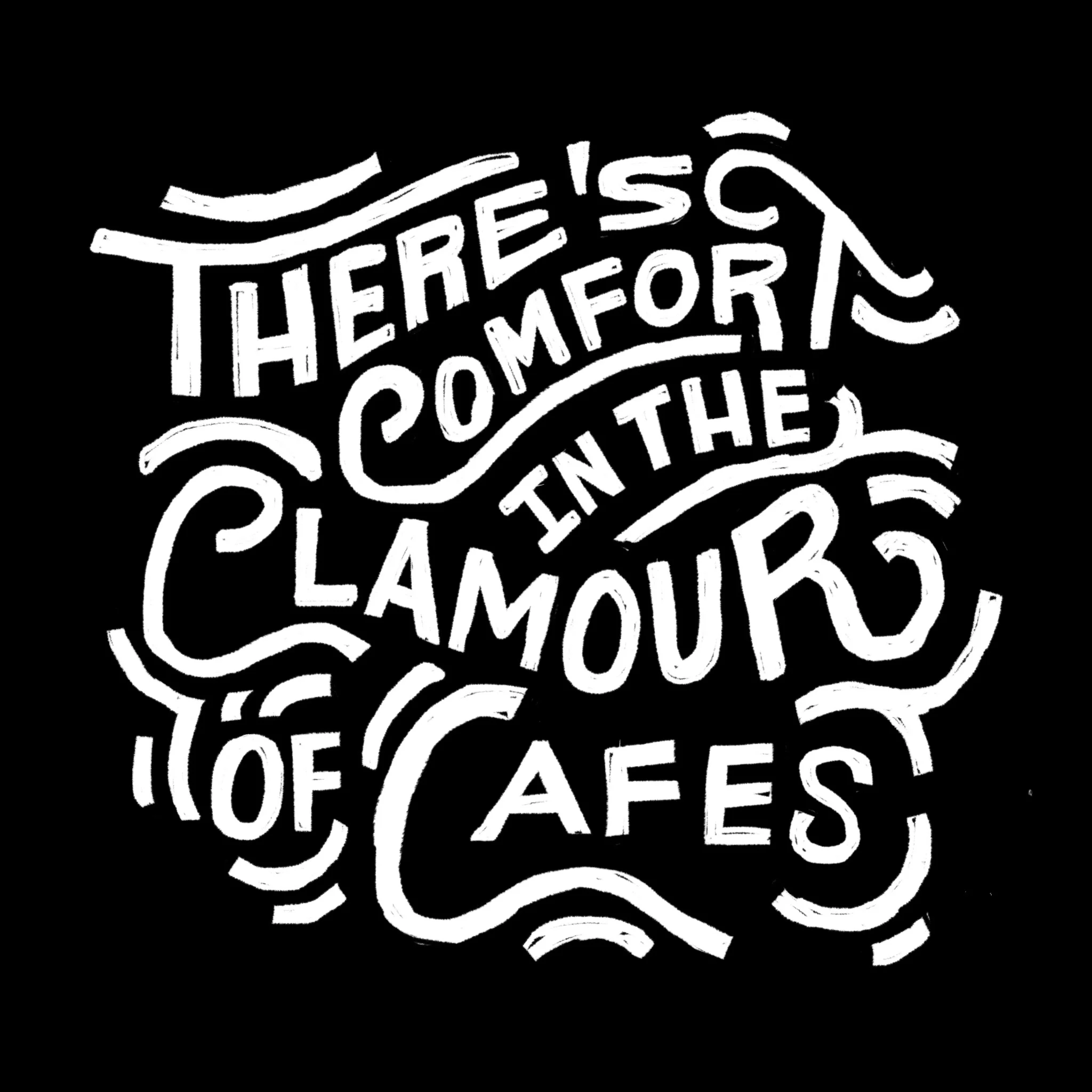 Untitled_Artwork(68).jpg