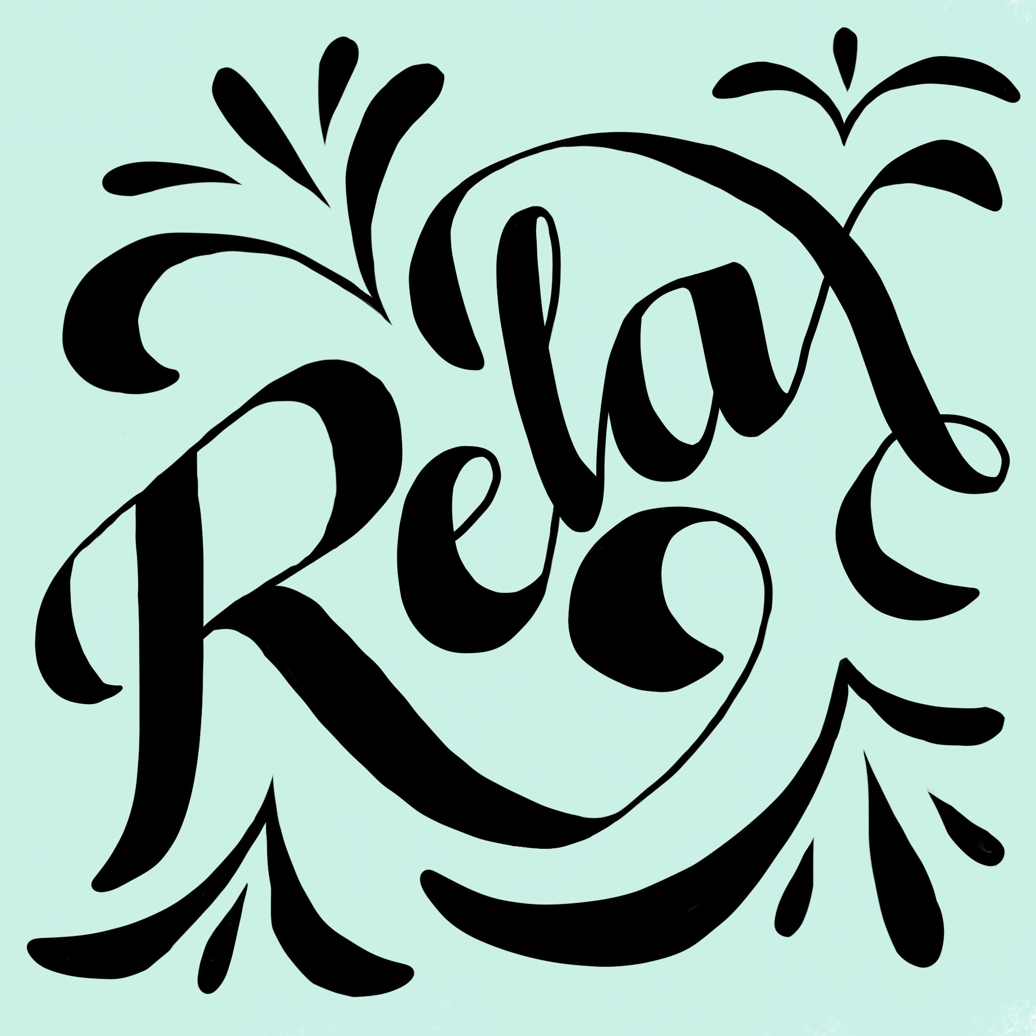 Relax.jpeg