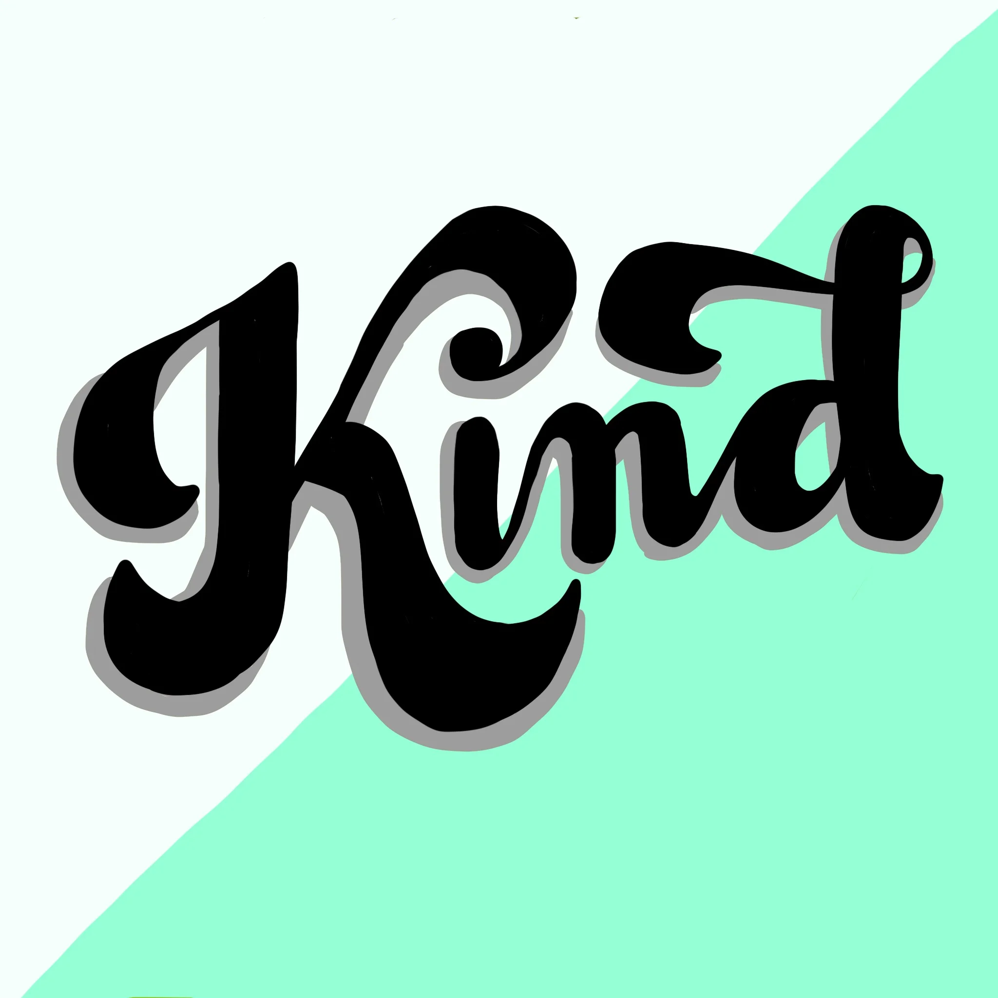 Kind.jpeg