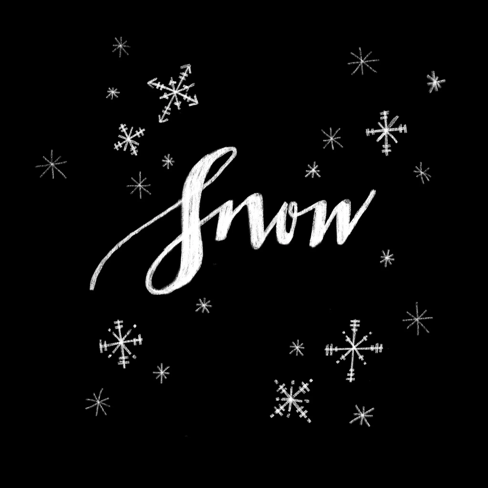 Snow.jpg