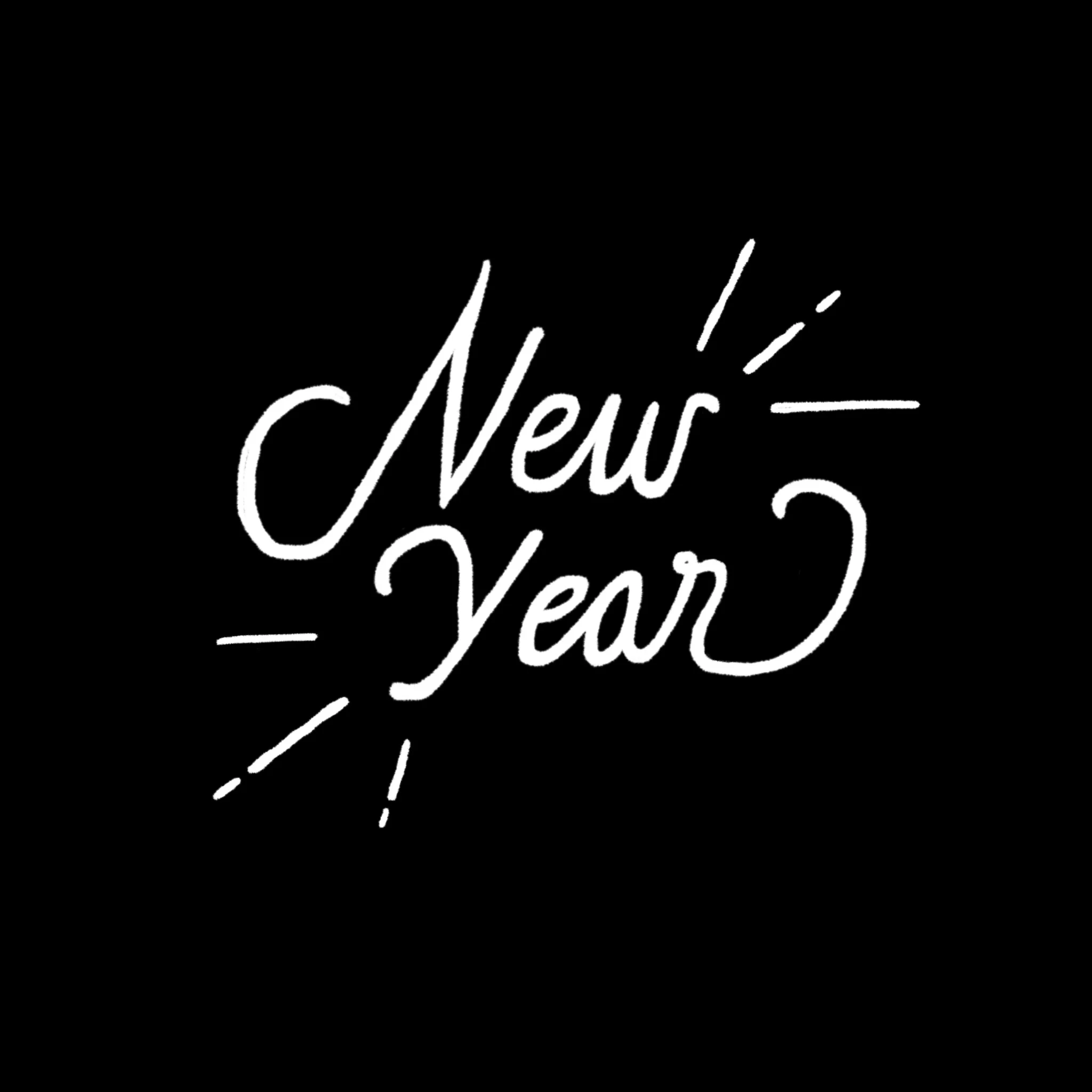 NewYear.jpg