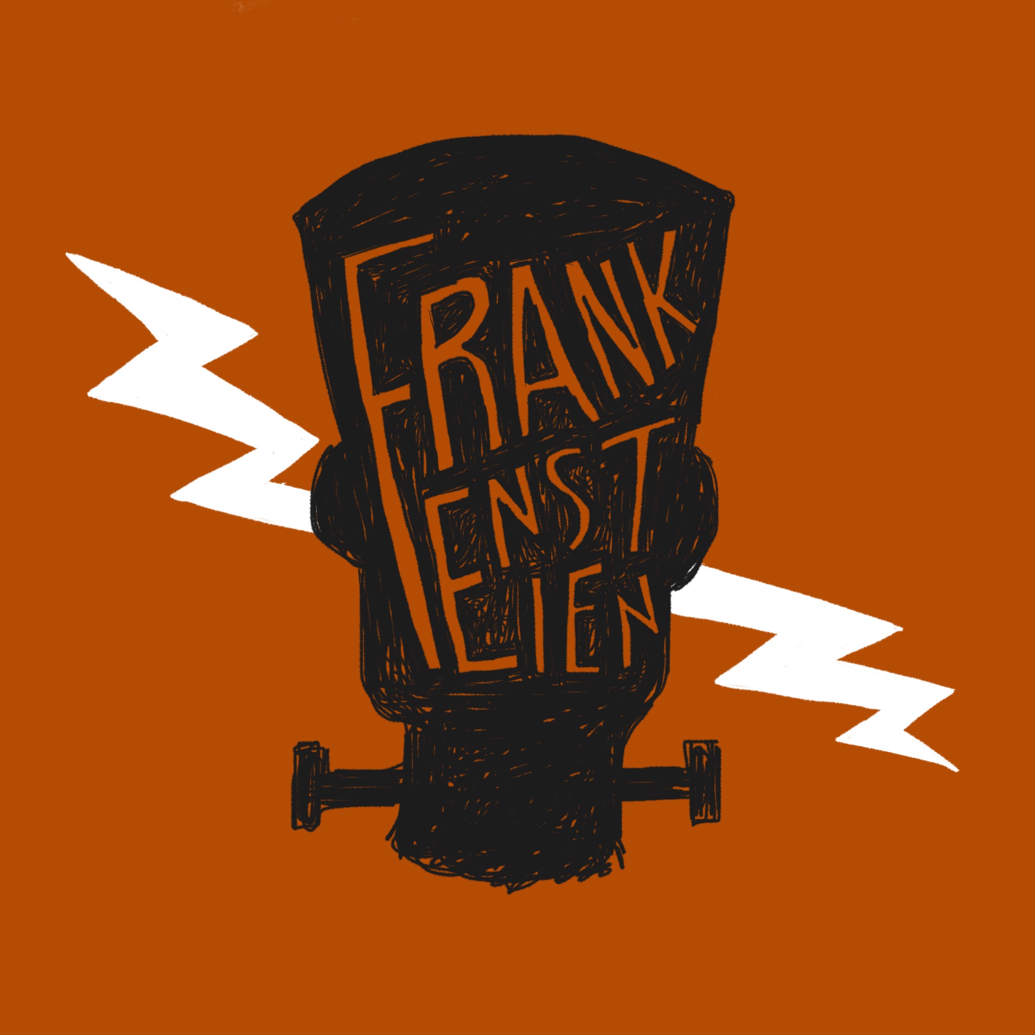 Frankenstein.jpeg