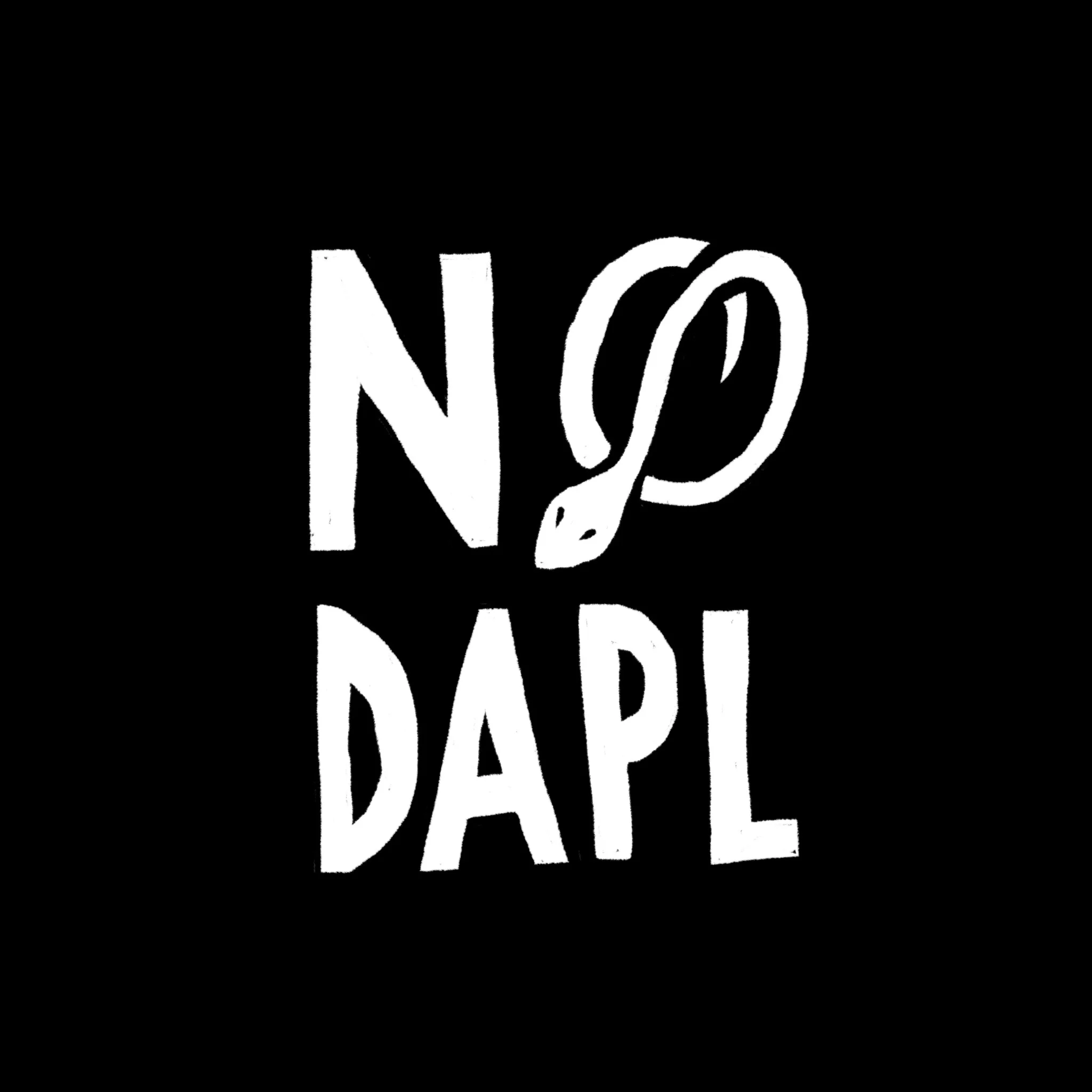 NoDAPL.jpg
