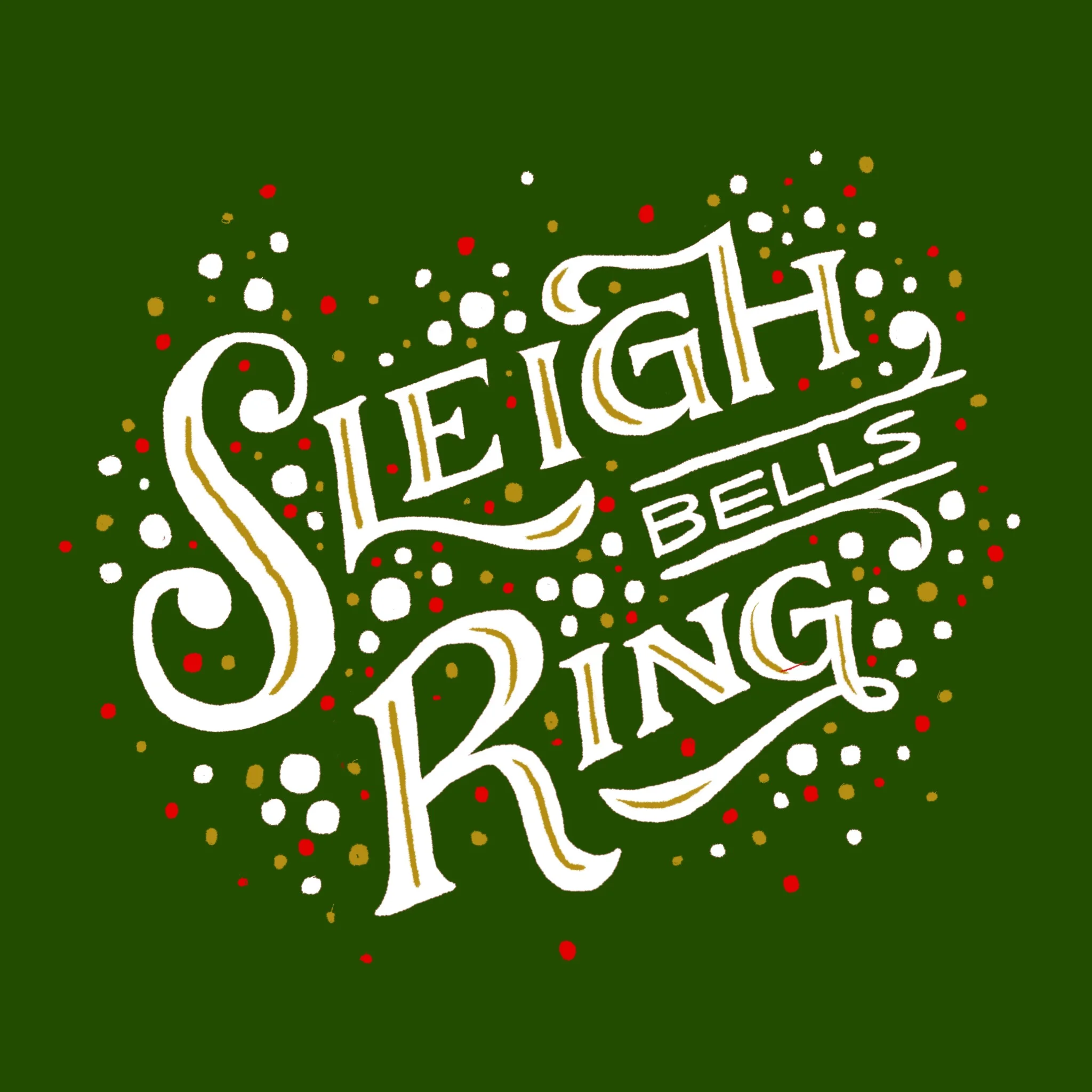 SleighBells.jpg