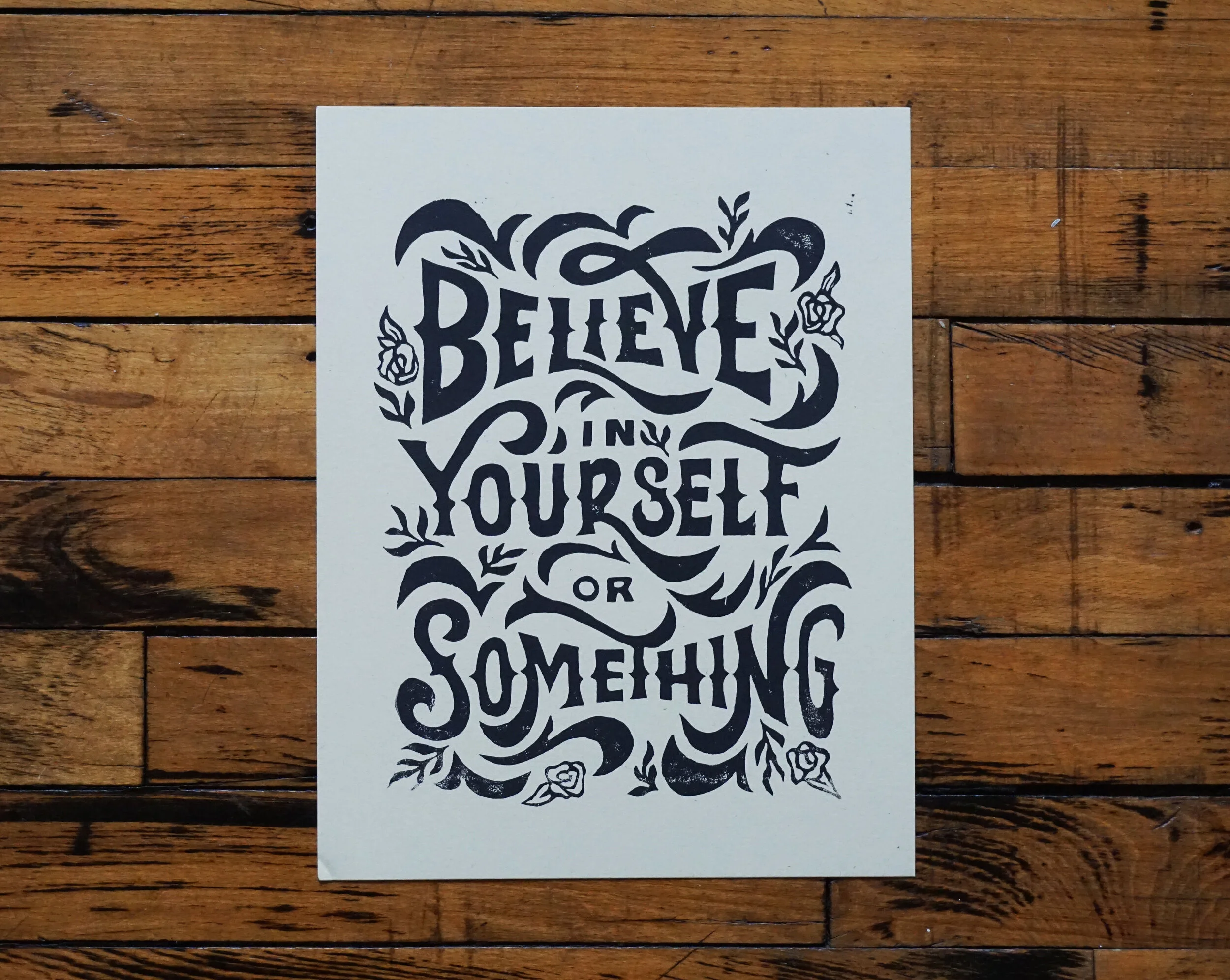 BelieveInYourself-5.JPG