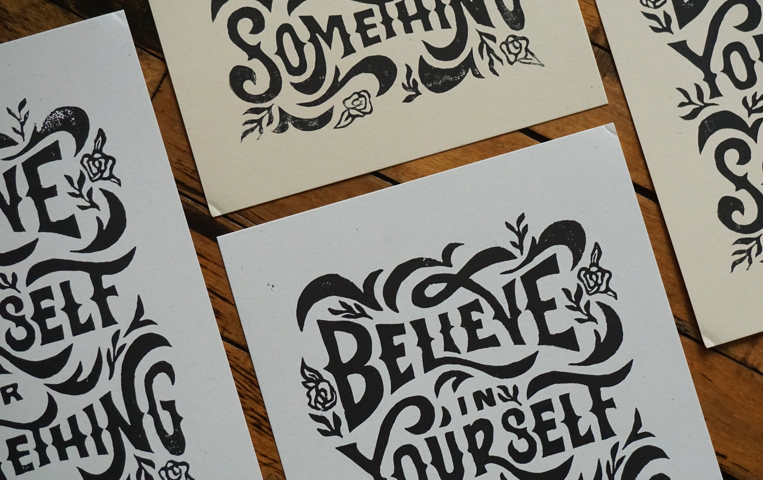 BelieveInYourself-6.JPG