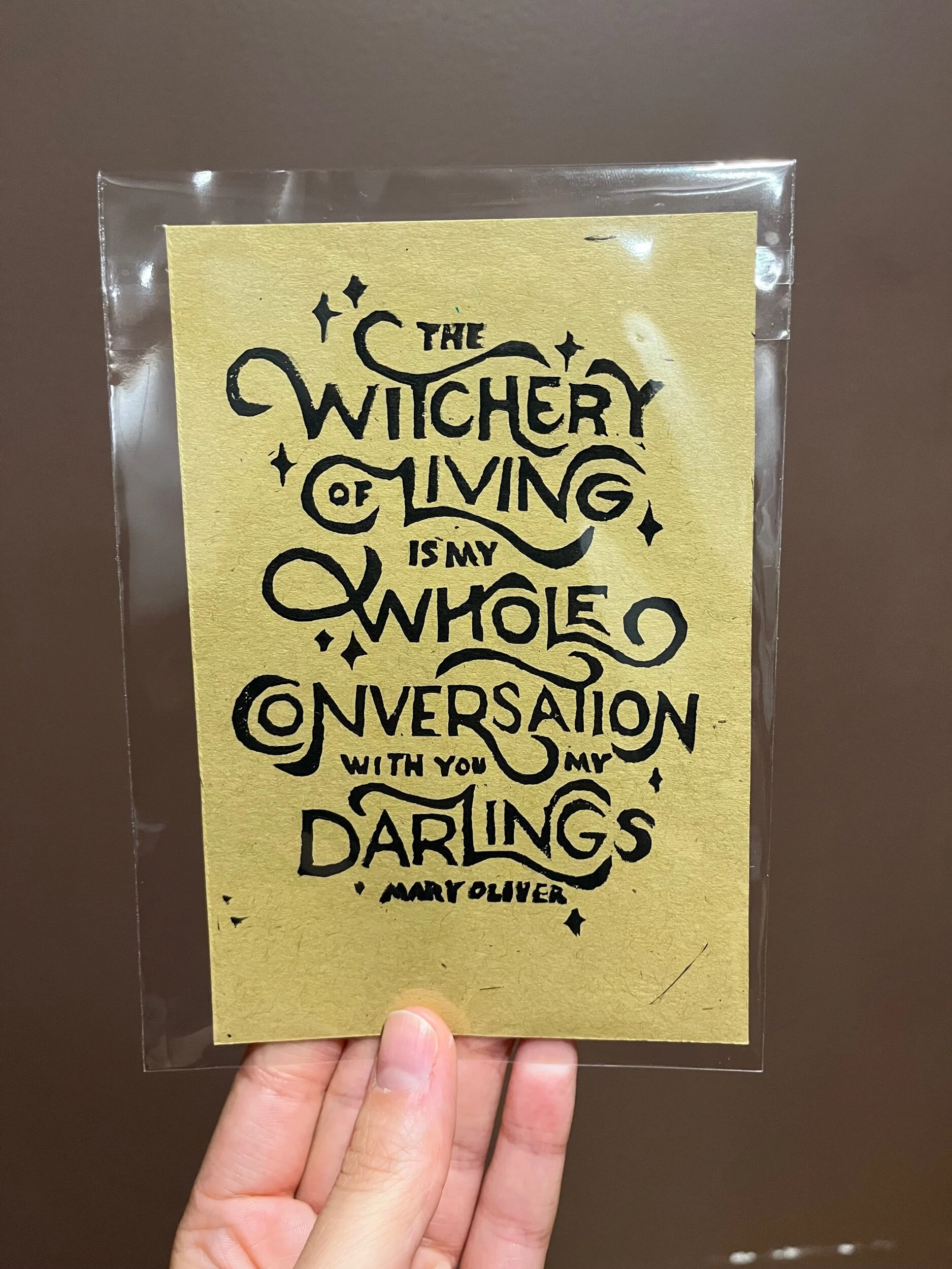 D94481A5-9359-4A10-878F-69DA33DBB05A