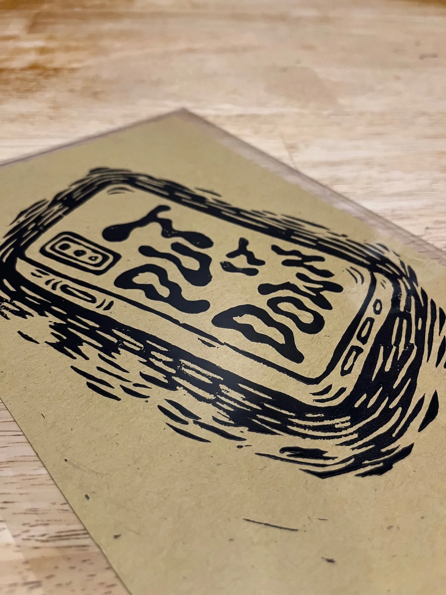 E8314B8B-3EF5-4B69-BC54-1AA15DB91043