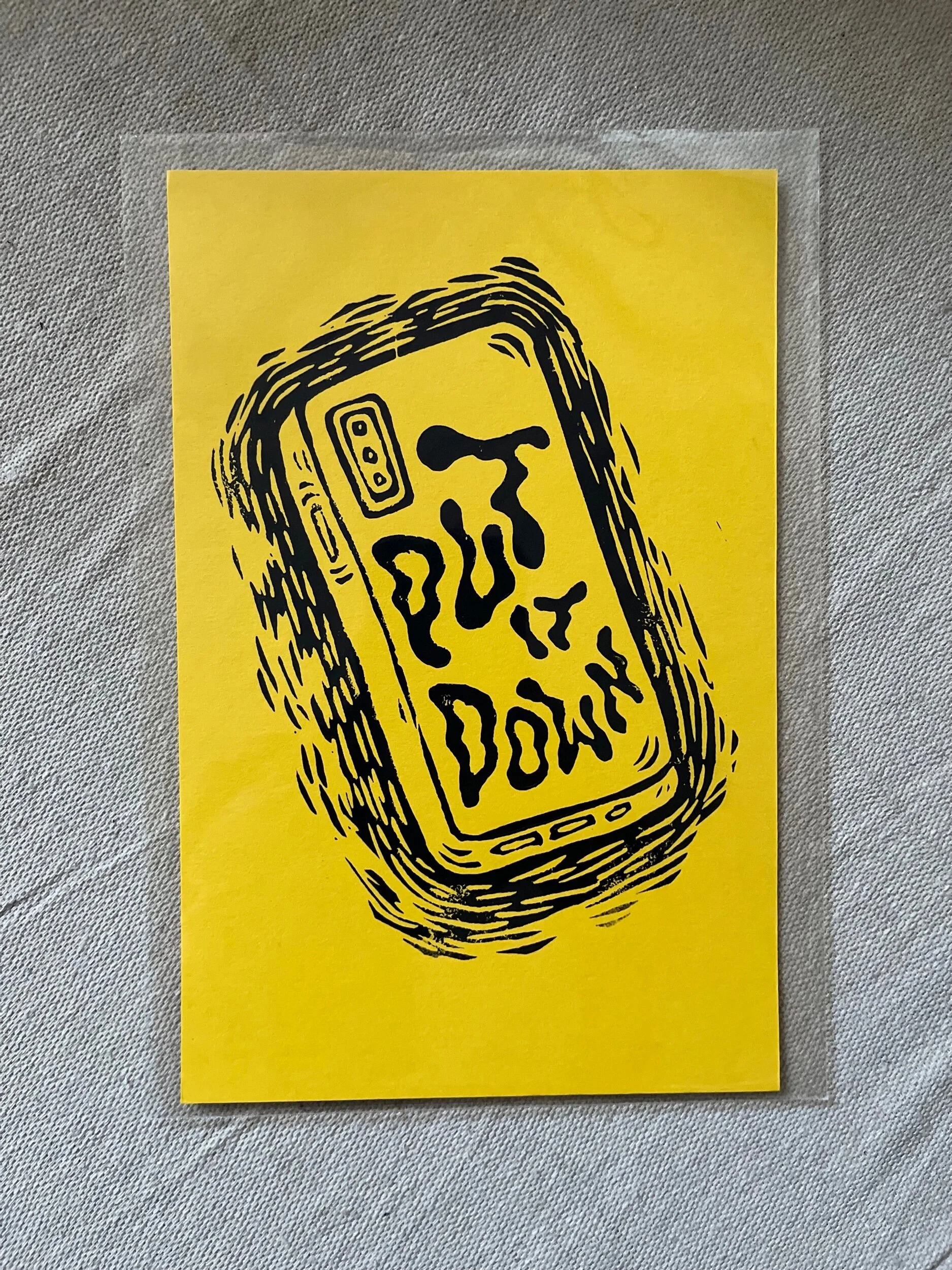 5CE090BF-CF05-4ABB-8DF2-AEFB40B3C3DE