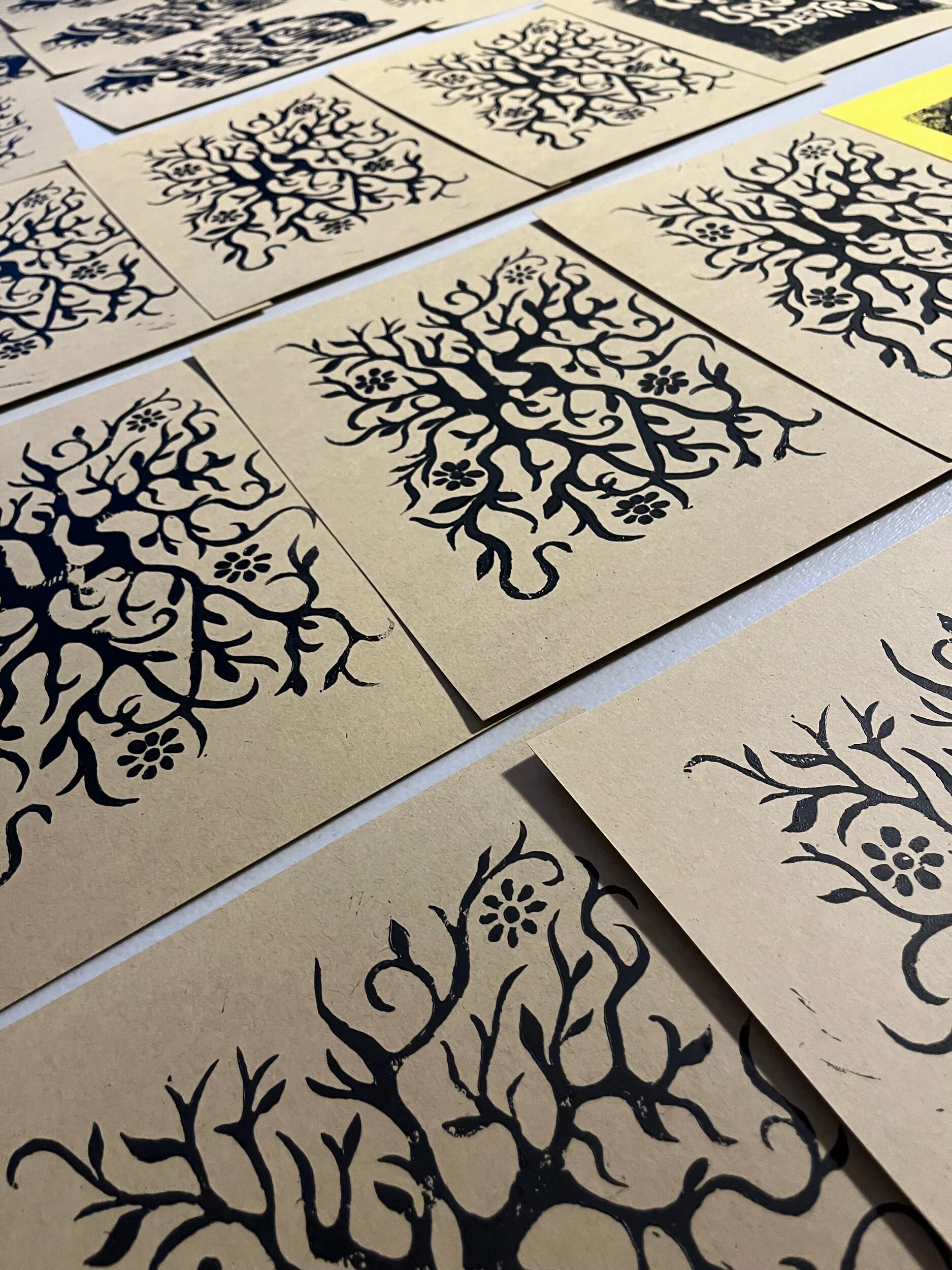 EFFFB9E5-F1BC-4026-A0F4-A8B7549DFA3A