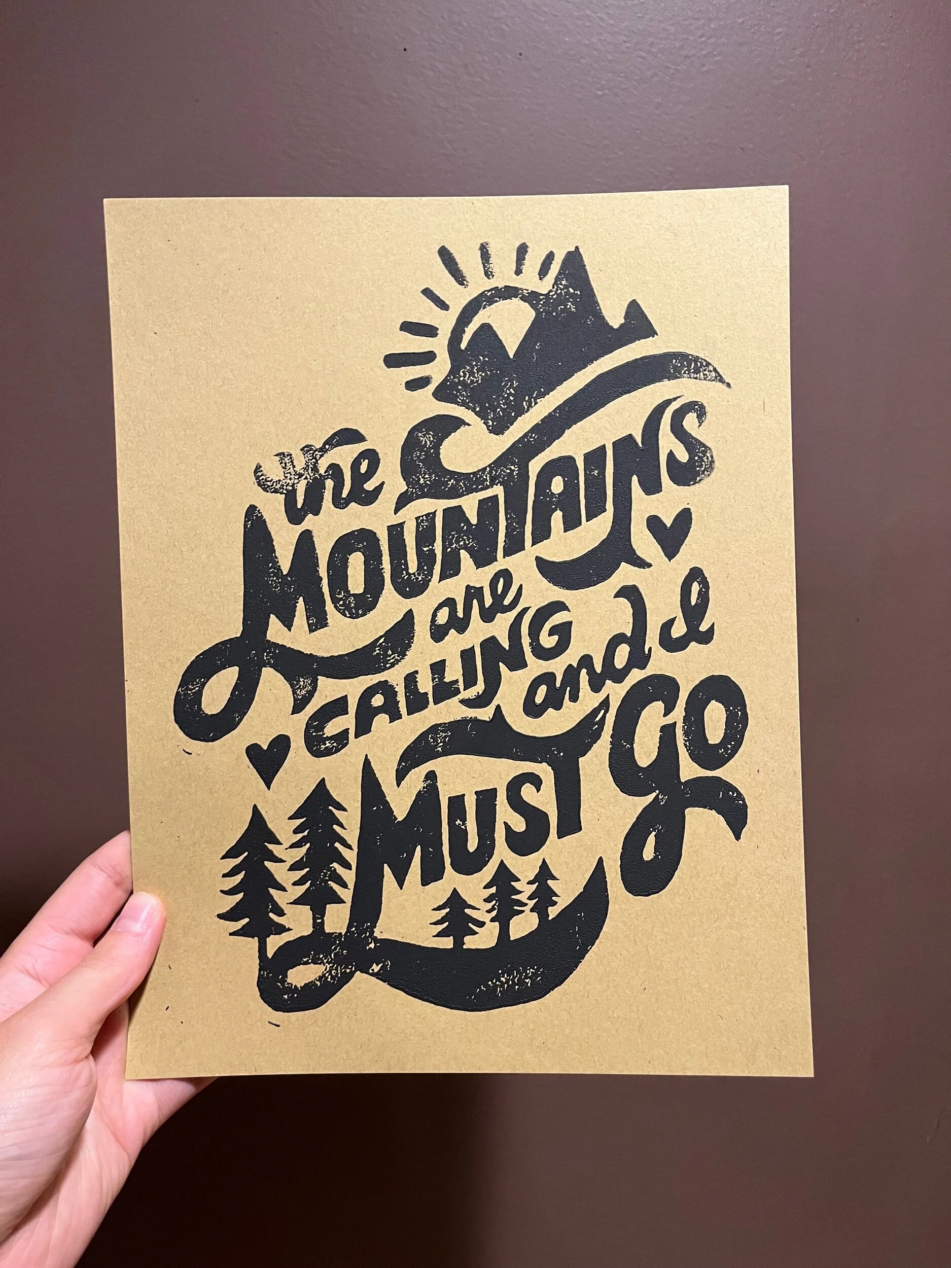 2DF8BF3E-5FB4-4A8B-A8C3-2D2792E09D21