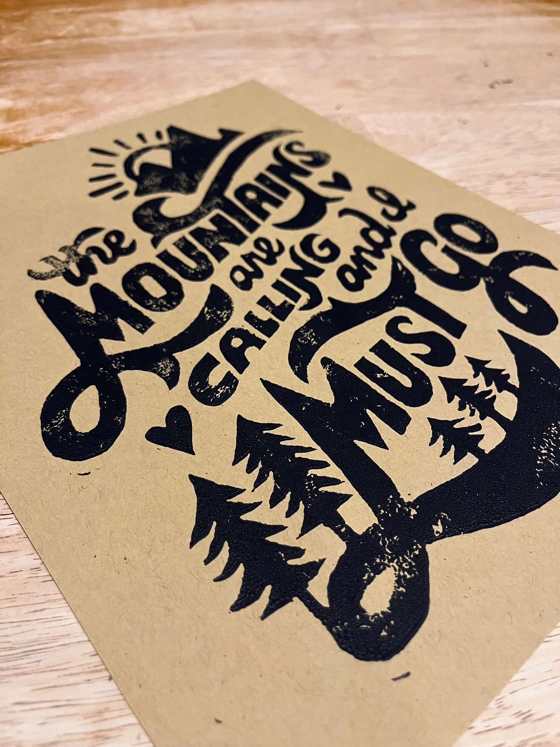 218E8DD3-E032-4B4F-A8A5-BD6DEFF5DA24