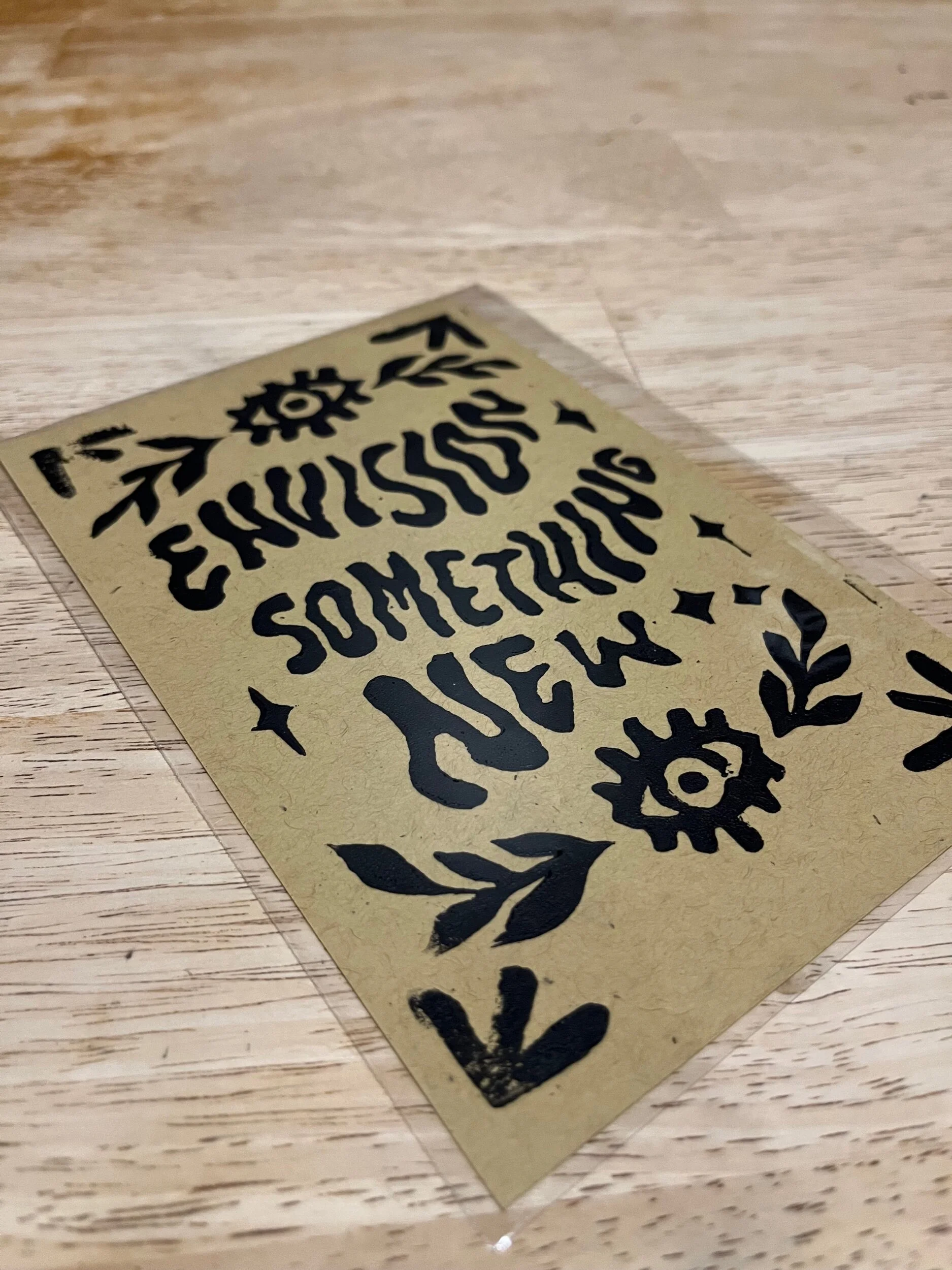 52ED50E1-4BB5-4BD7-8AD2-FBDF7C06E670