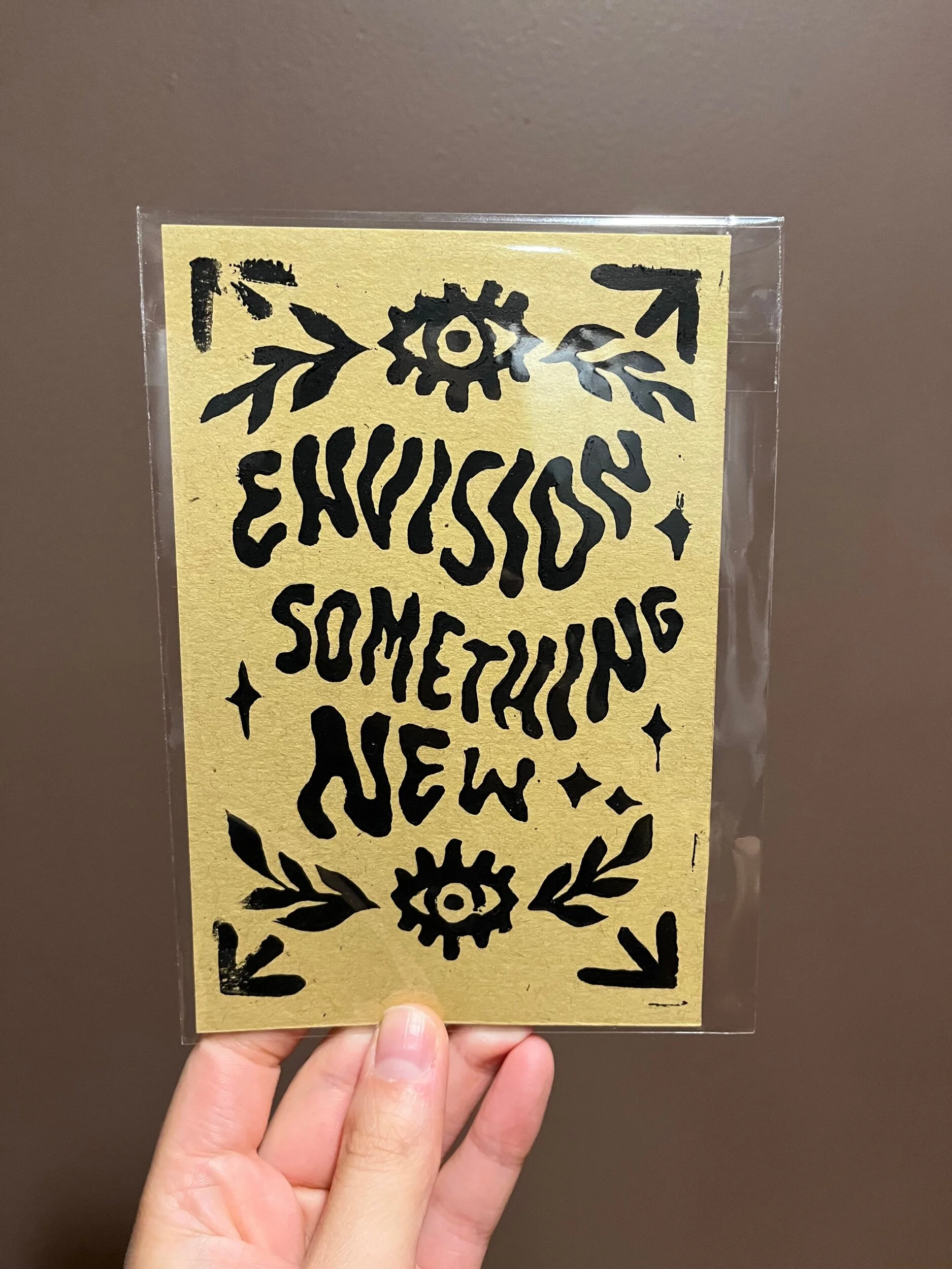 406F0399-0AE2-44F8-A524-24CD63DAC74C