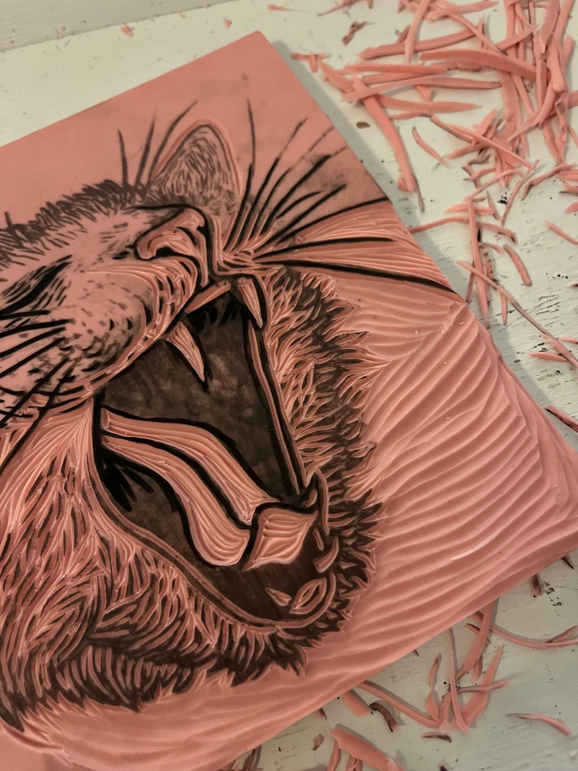 B77E51B1-1C06-463D-AD60-A217325E2C64