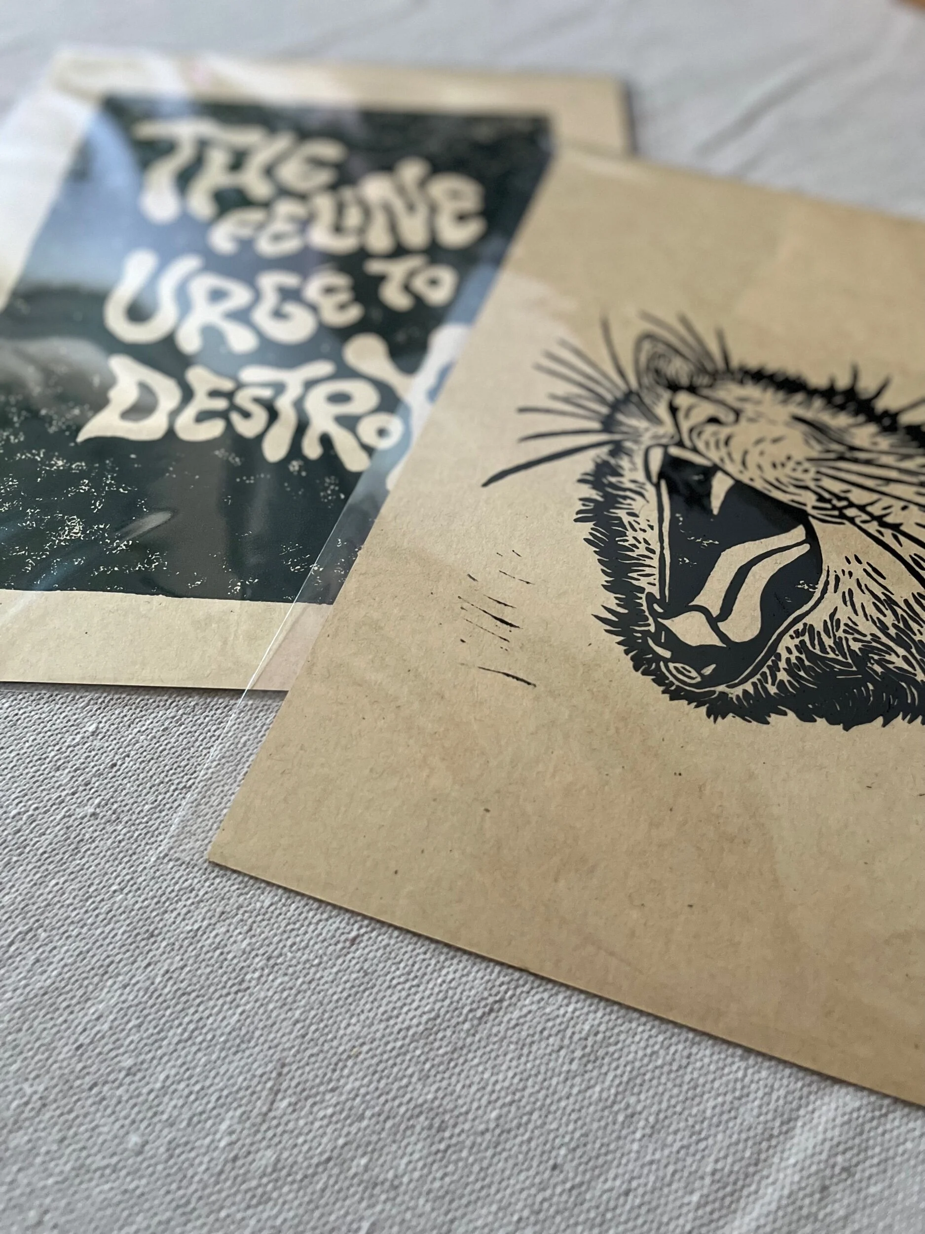 49272618-F2B6-42E2-8E92-8DAB03E5621F