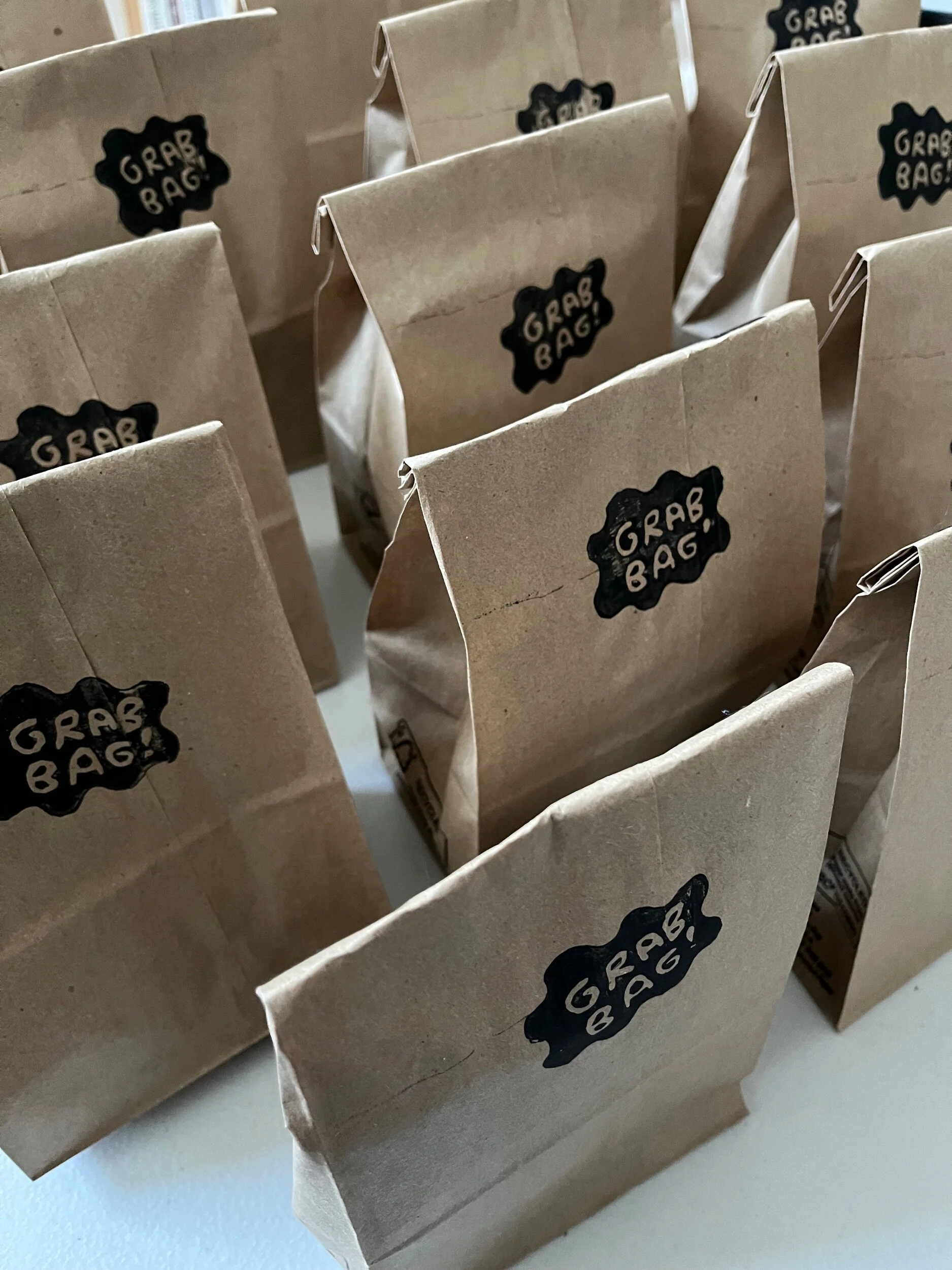 C15460FE-F05C-4A57-A95A-86EFFED33AA5