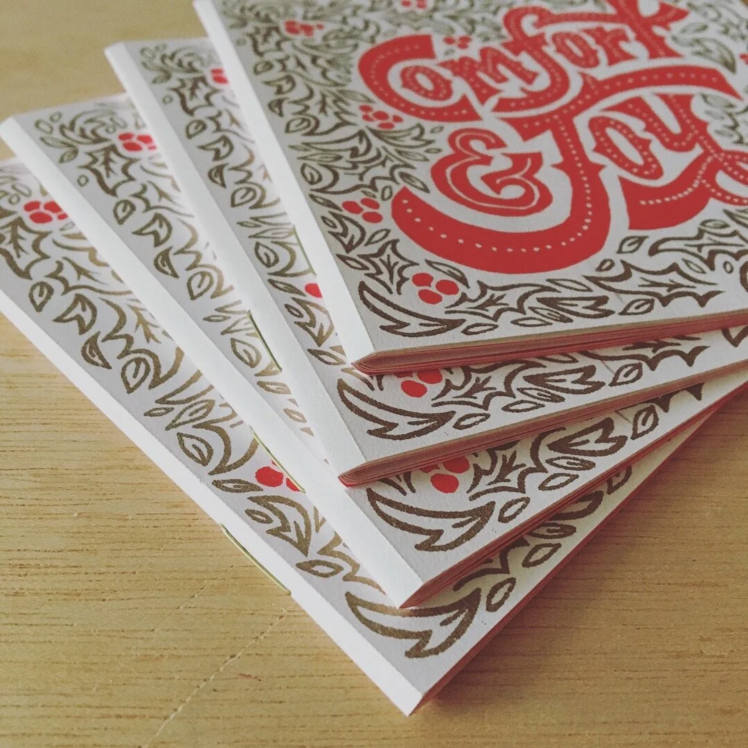 7366E837-7101-4937-B4F6-BFD301087F06