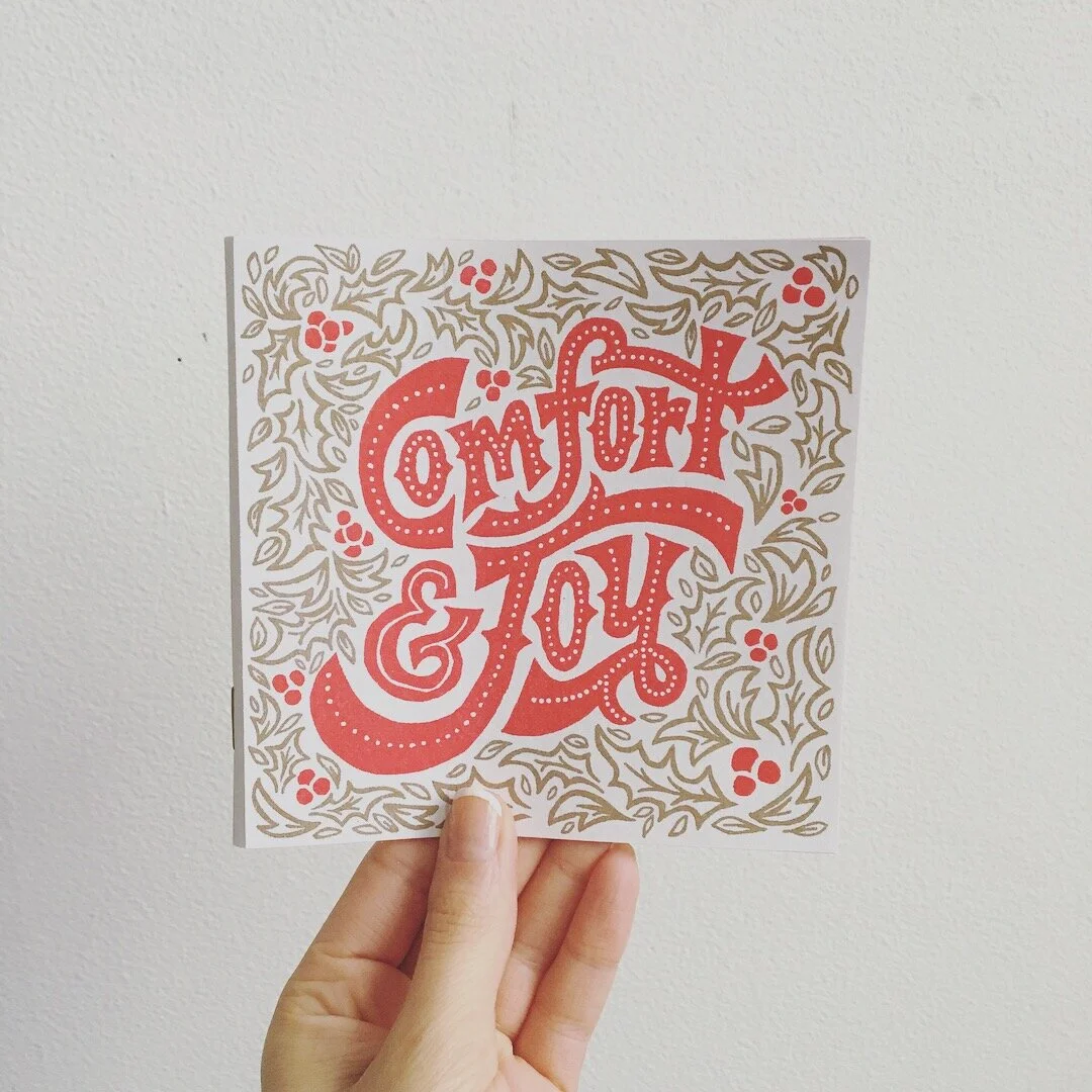 6A8E62E9-4454-4C21-8F73-D51344C8E758