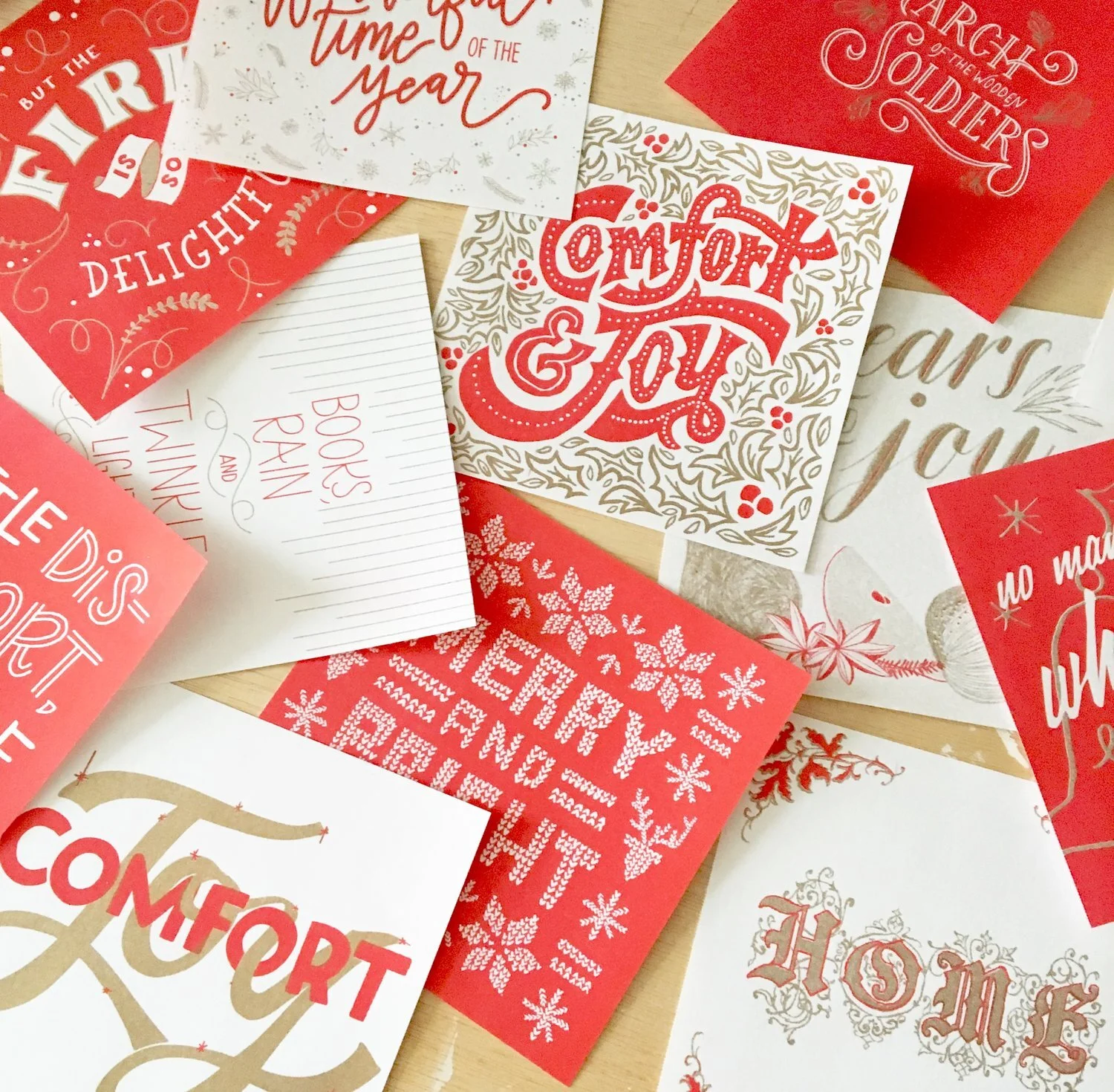 97D7CD20-9F22-4CE4-A16B-18777ED7227E