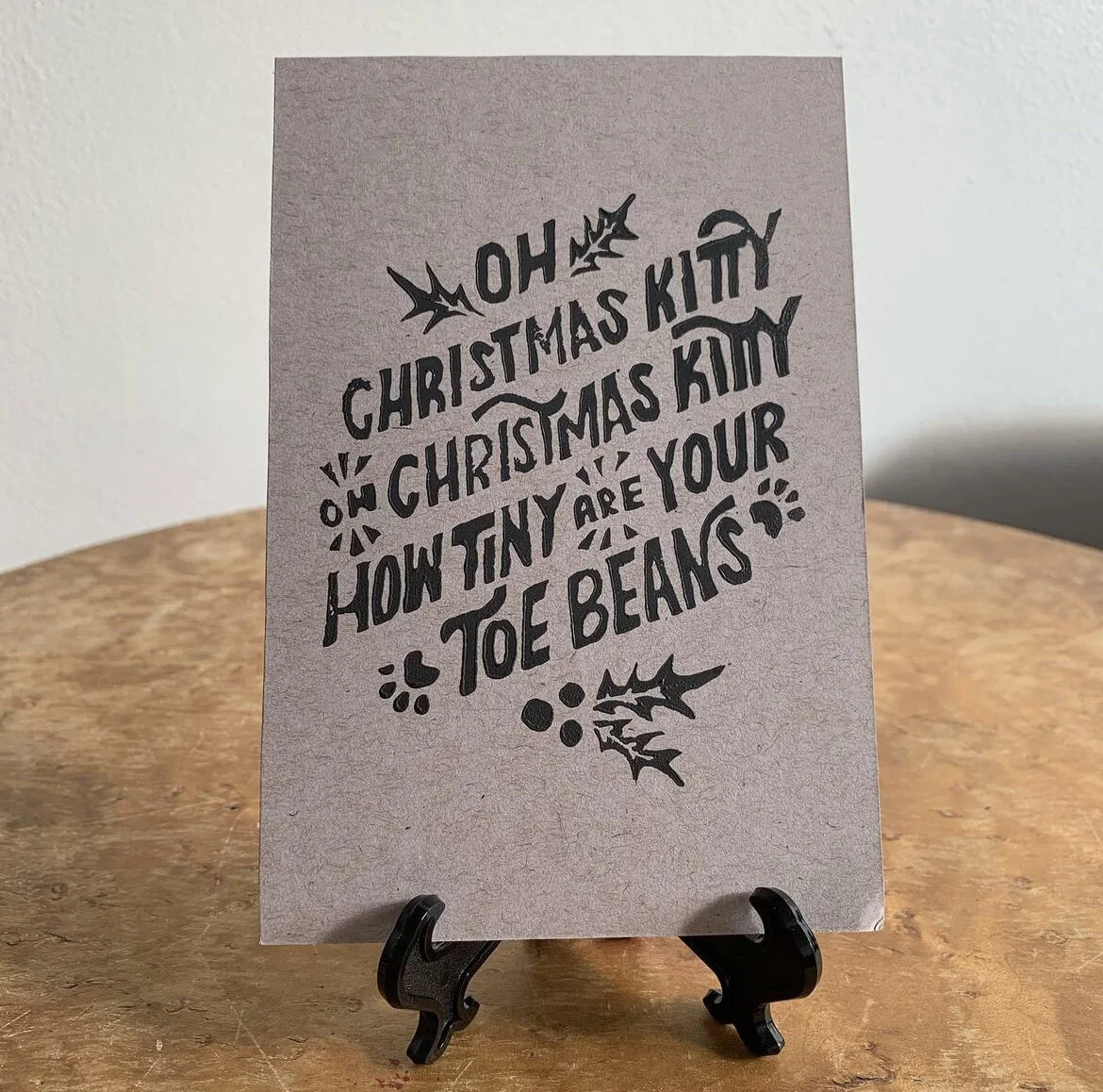 C066728F-B8E7-436A-816B-1F5117A23657