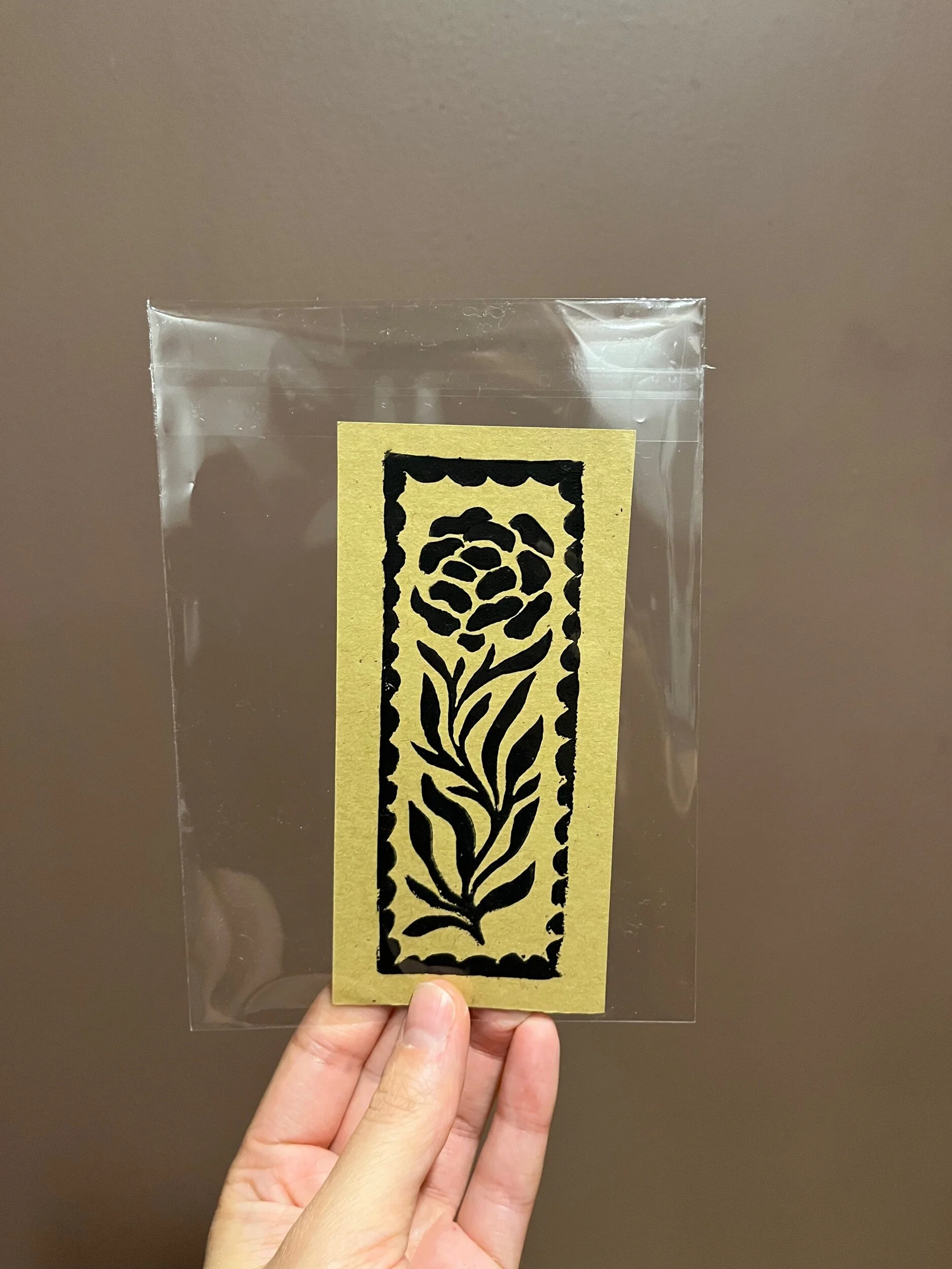 1AFAFBB2-172A-4DEB-895C-F52A1FFE5FA6