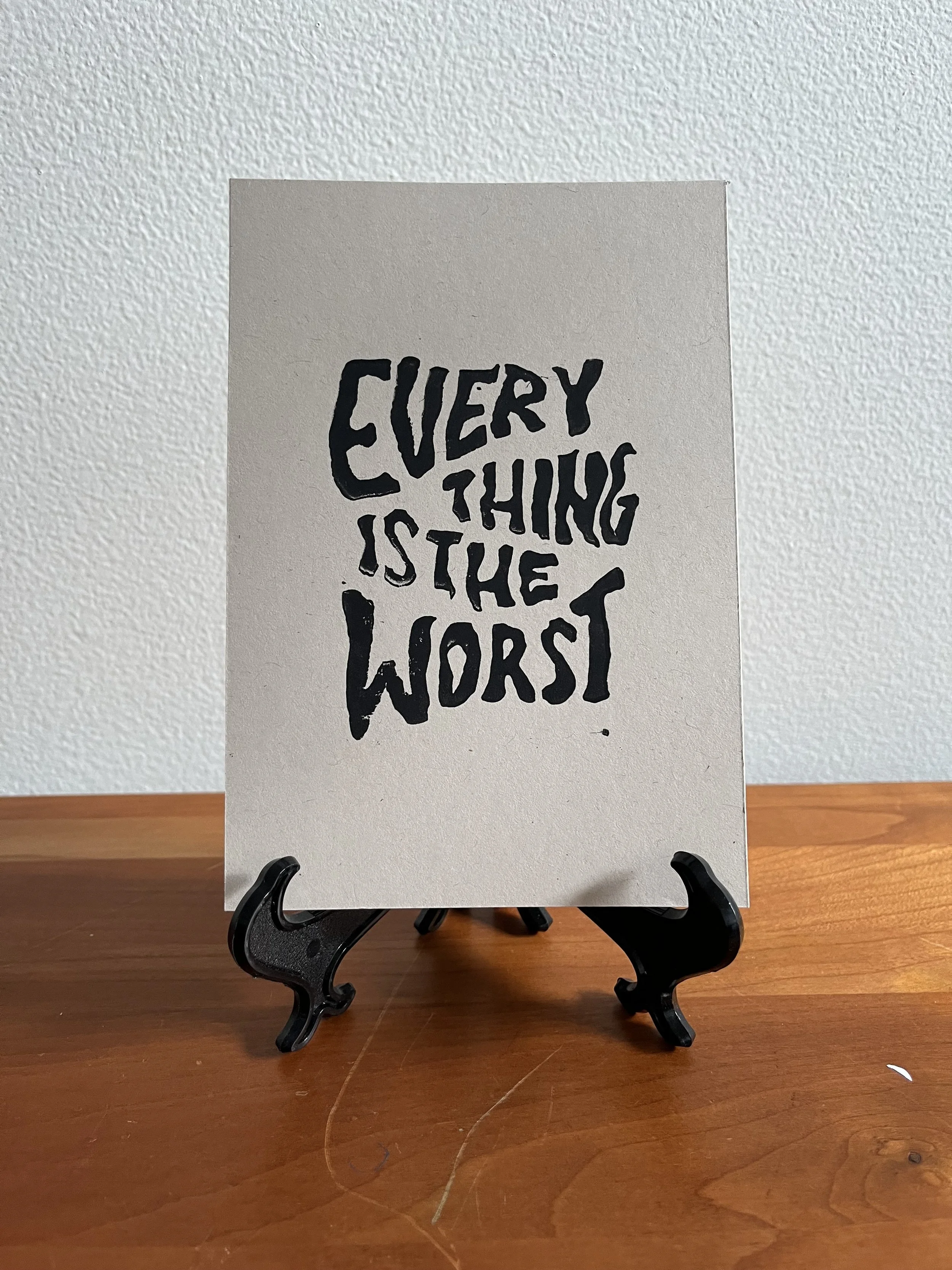 Everything.jpg
