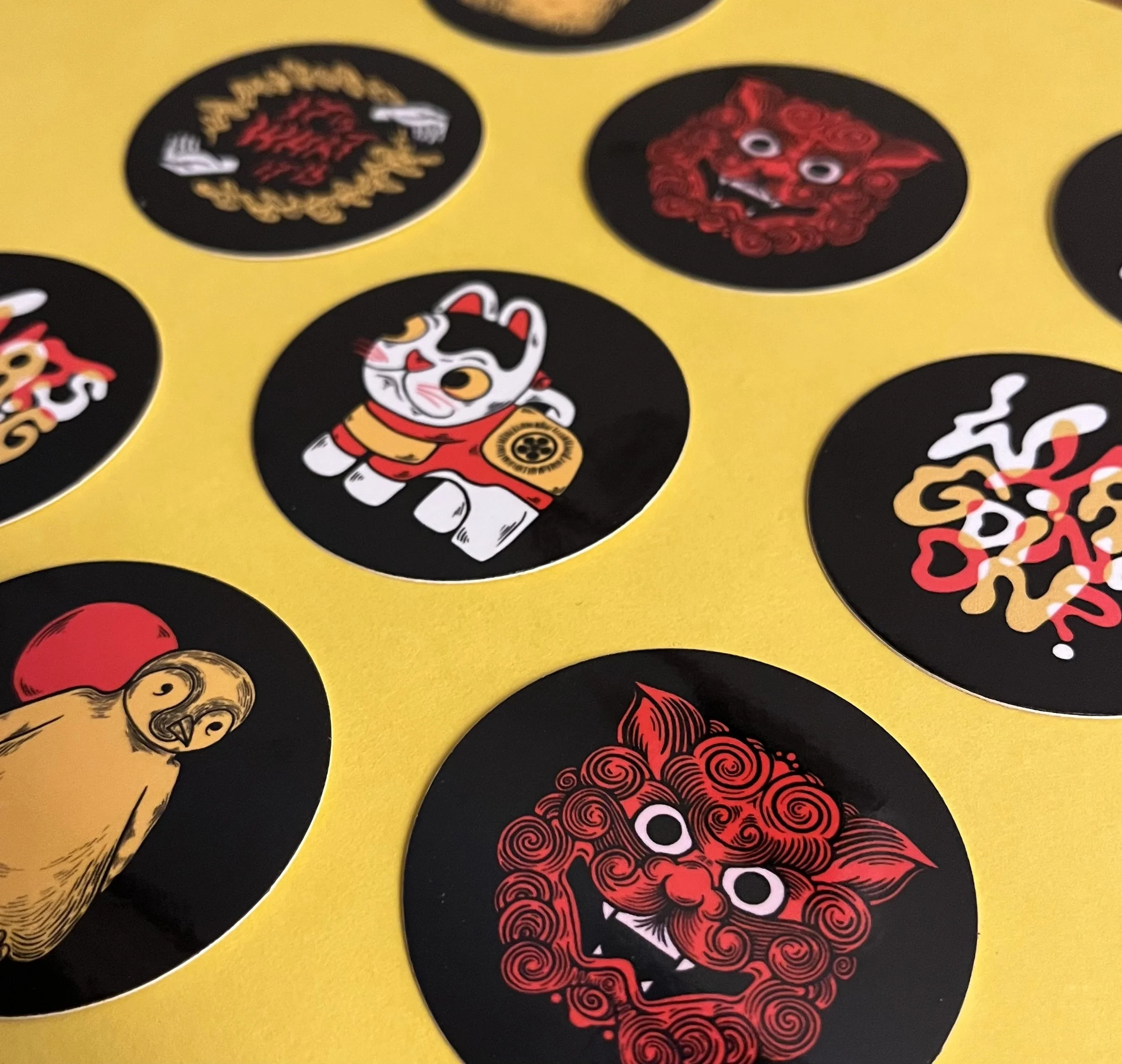 Stickers.jpg