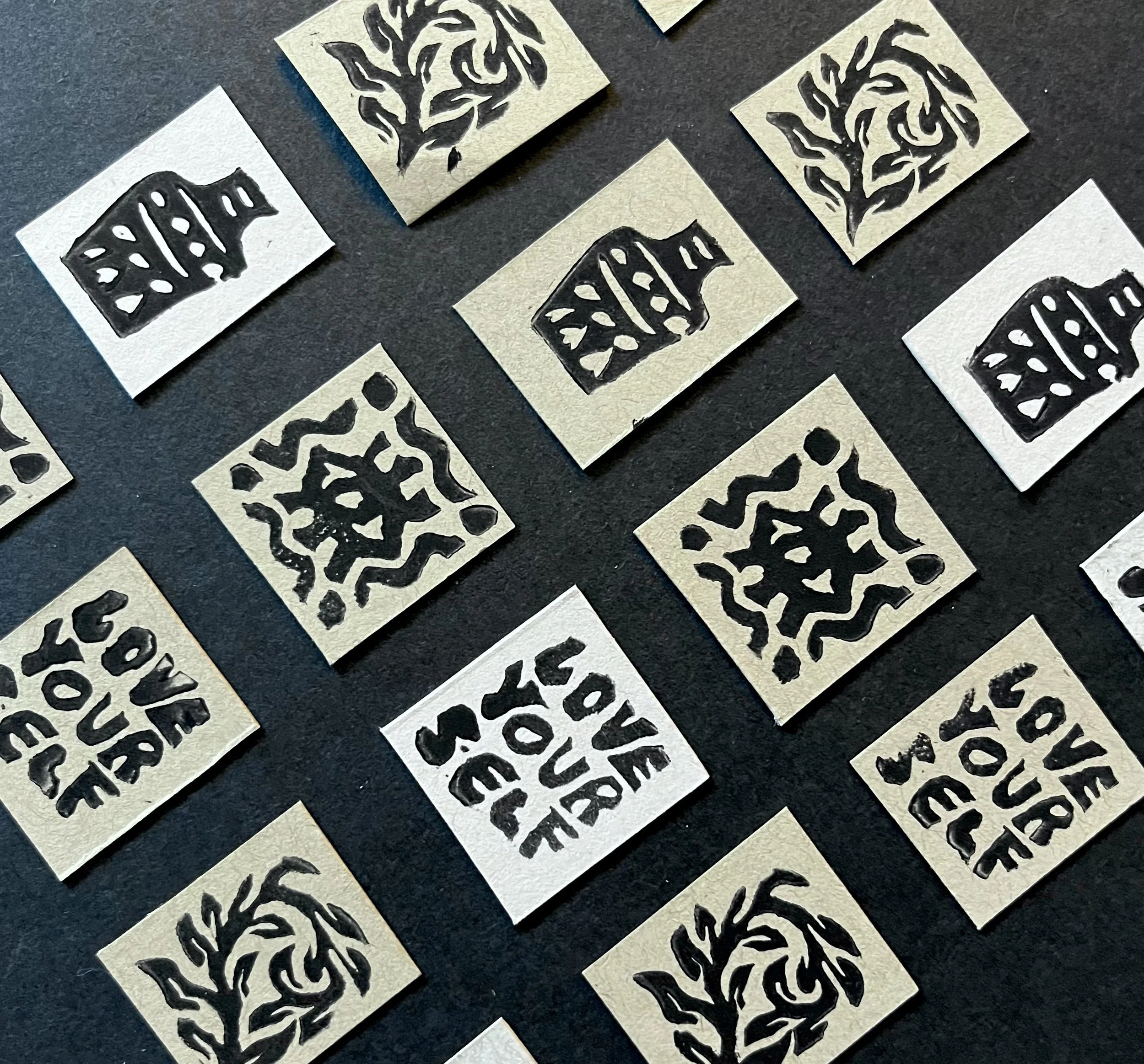 TinyPrints.jpg