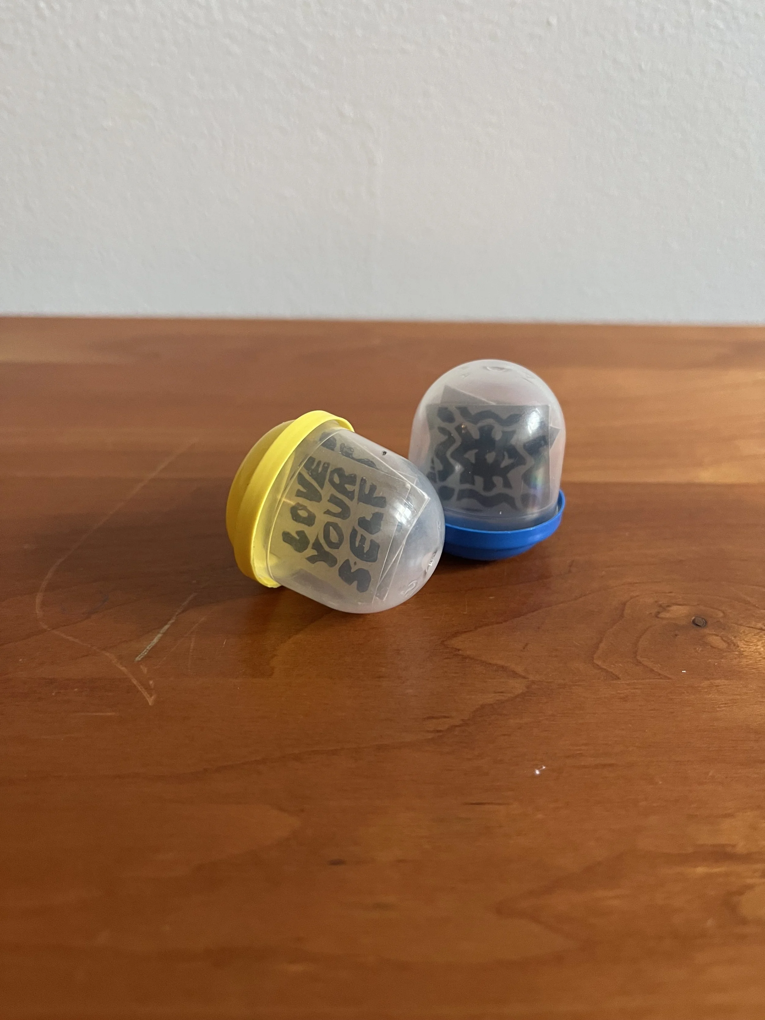 TinyPrints-Bubble.jpg