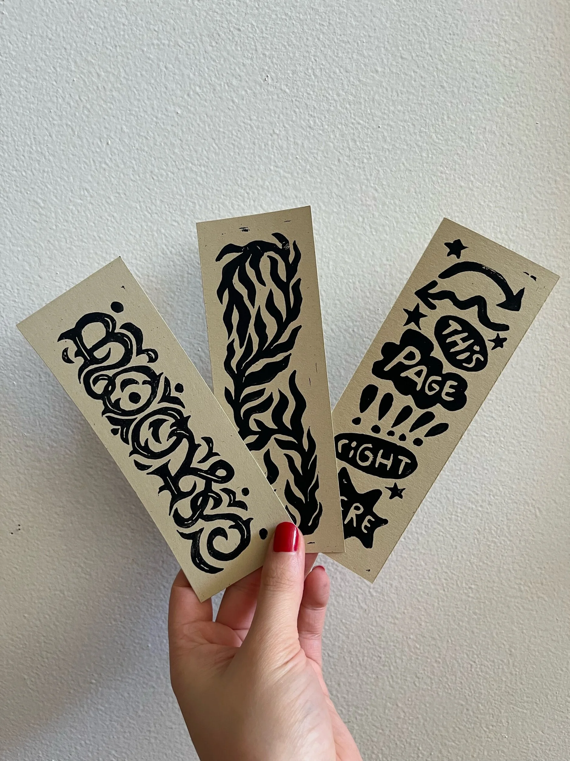 16E80441-B806-45A7-935D-62384EC74D13