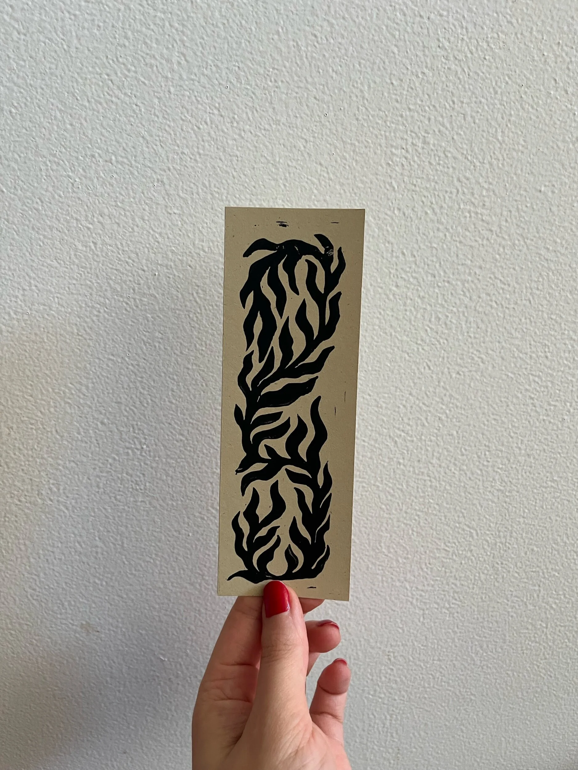 6D37B36E-26E8-496D-A12E-F5FF65055ED5