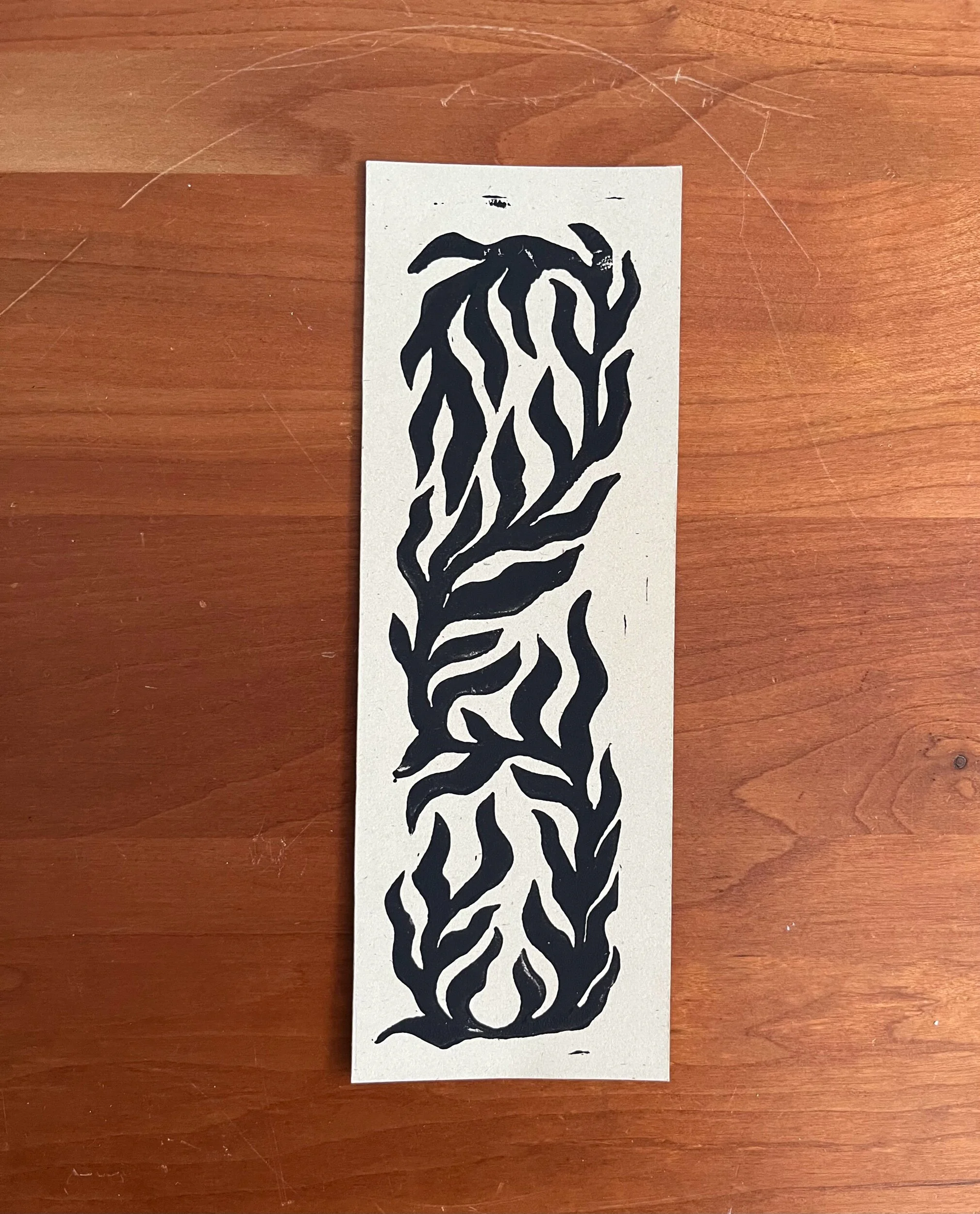 C10684F8-2413-468C-B393-4C01B9F682ED