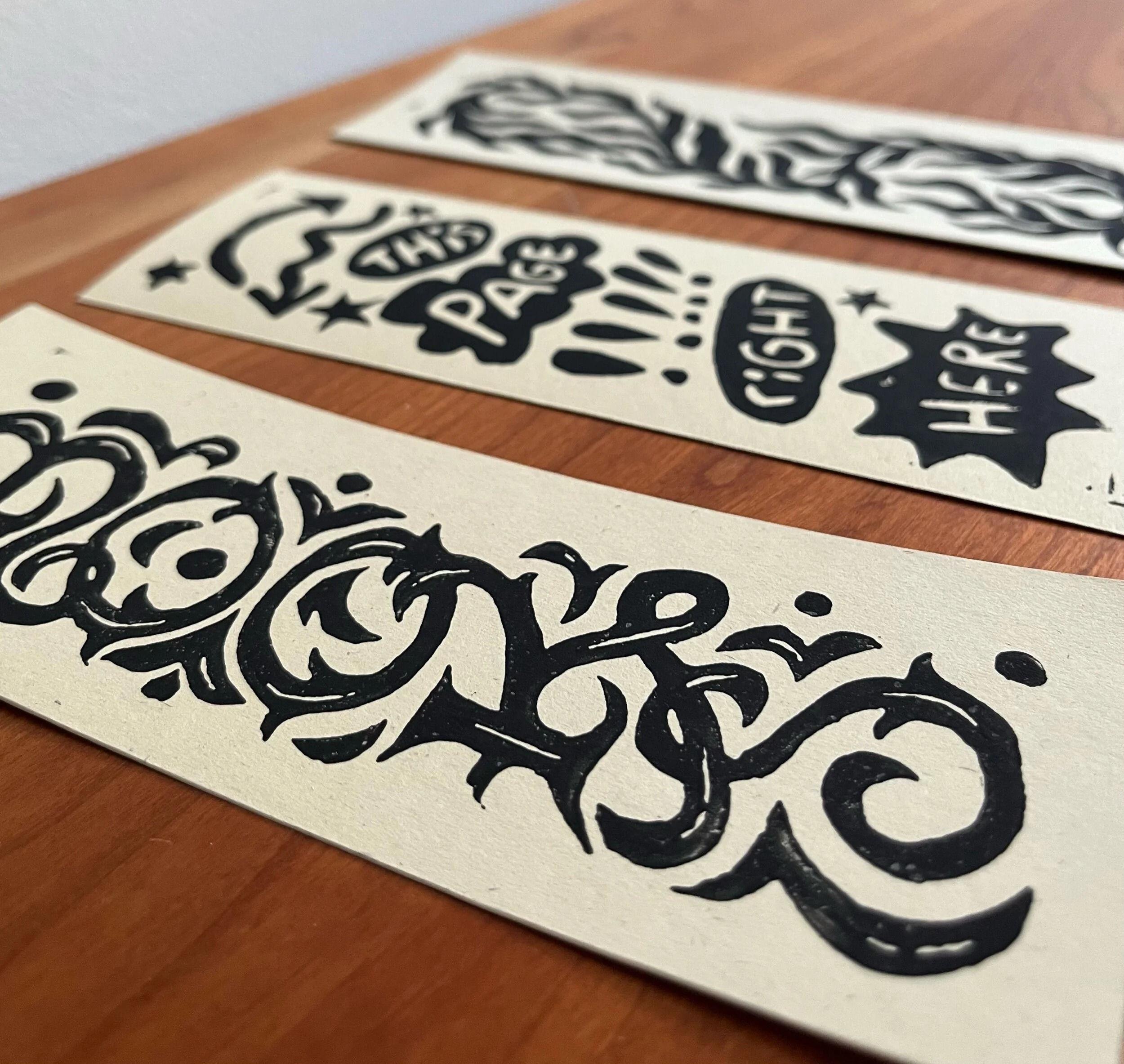 9B437264-2351-459F-B8F7-ED436AADE461