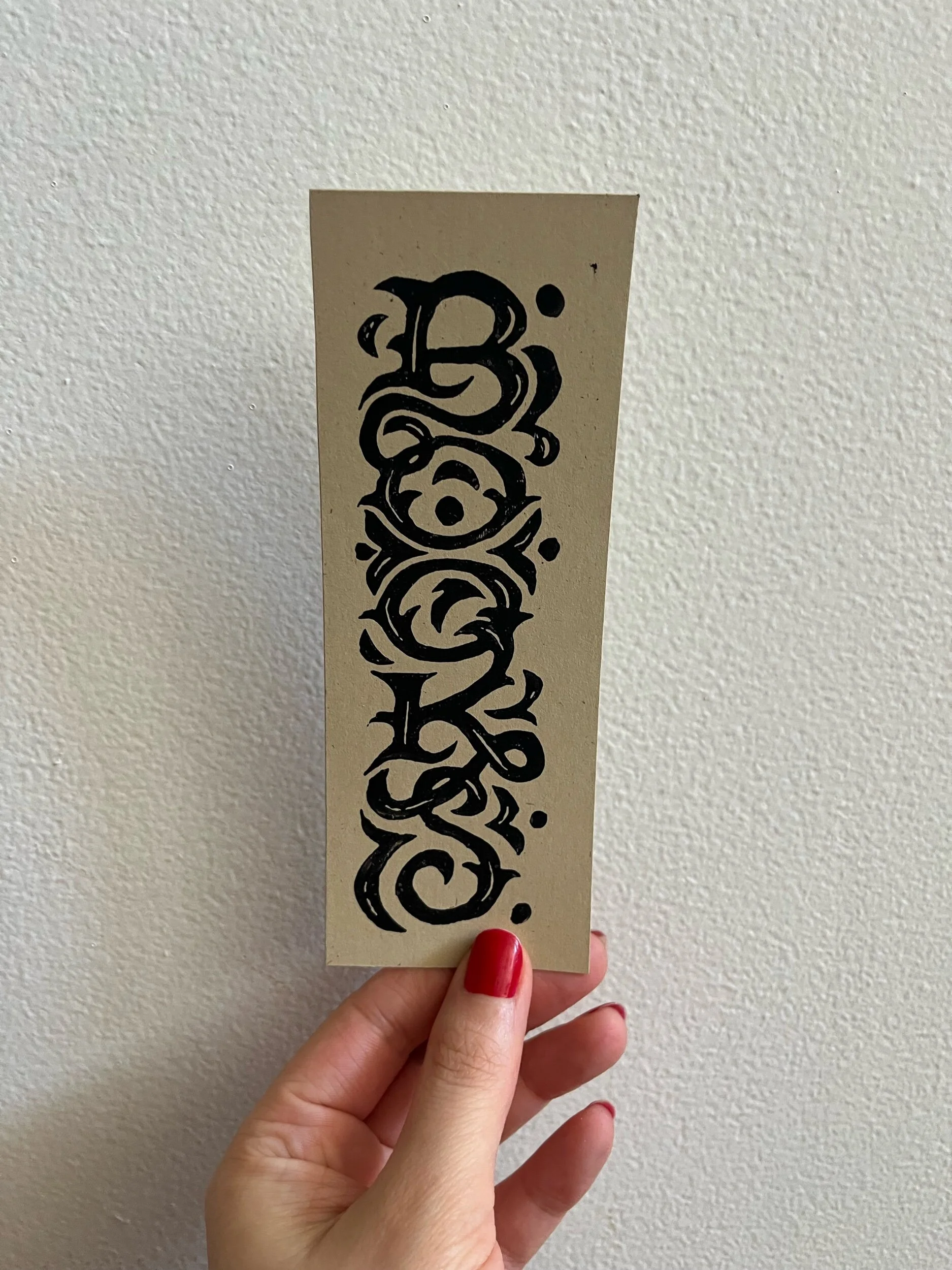 20795FB8-289D-4094-836D-B3CD2E137EB2